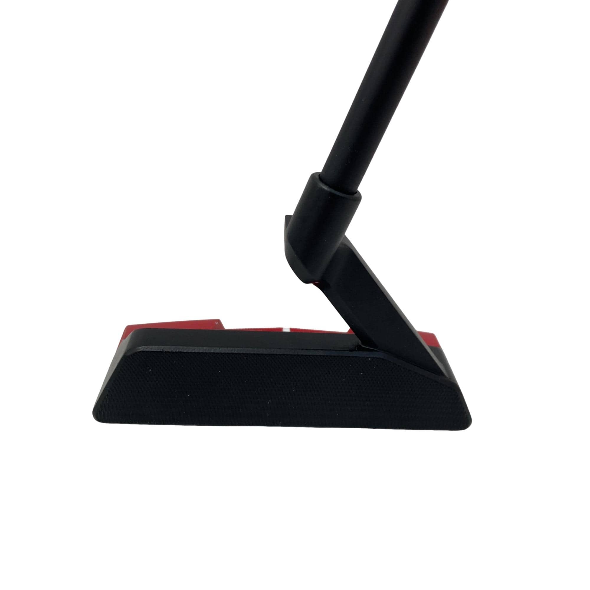 �b�q�n�r�r�o�t�s�s�@�q�d�c�@�a�k�`�b�j�@�k�`�a�d�k�i���b�h�j�@�R�S�C���`