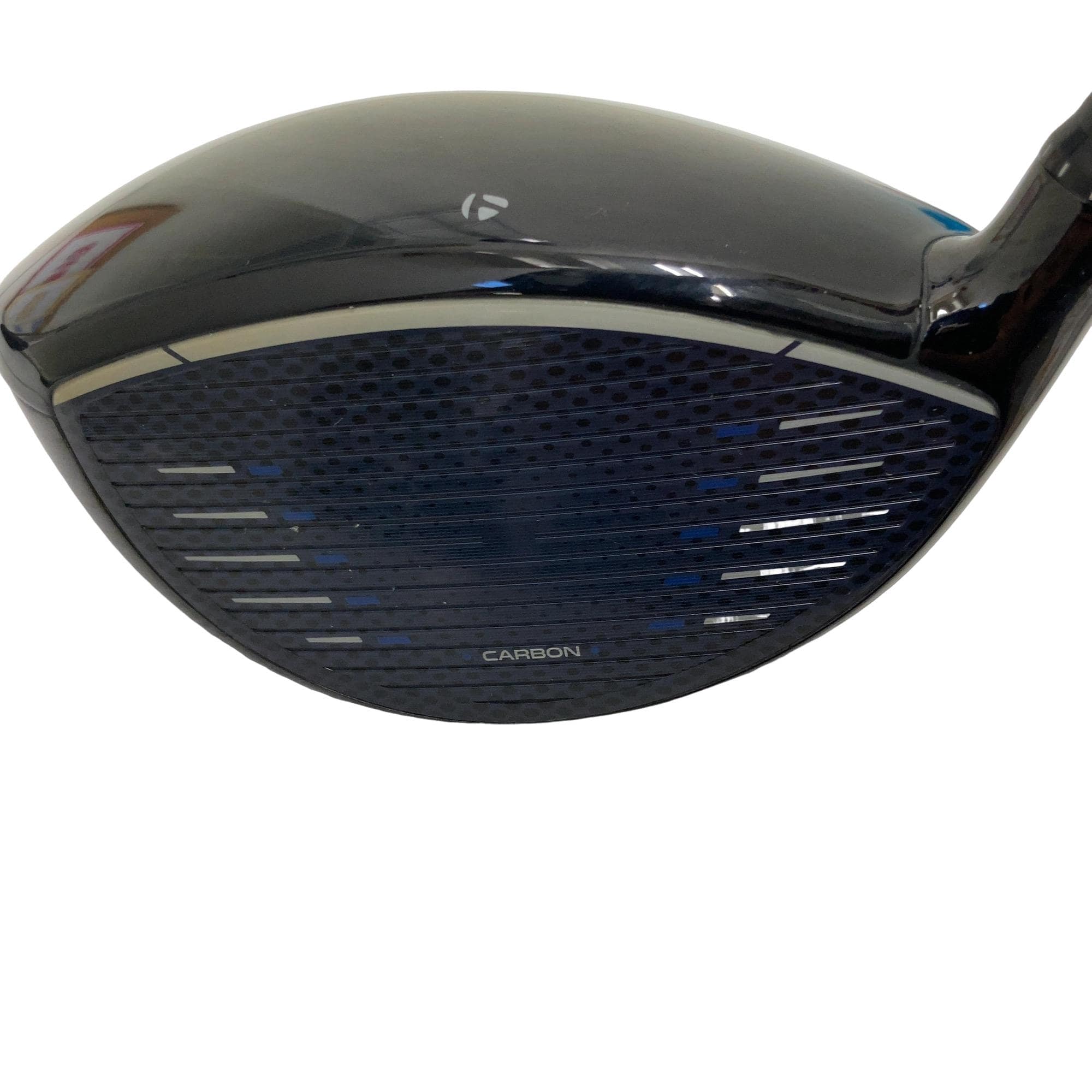 �p���P�O�@�P�O�D�T°