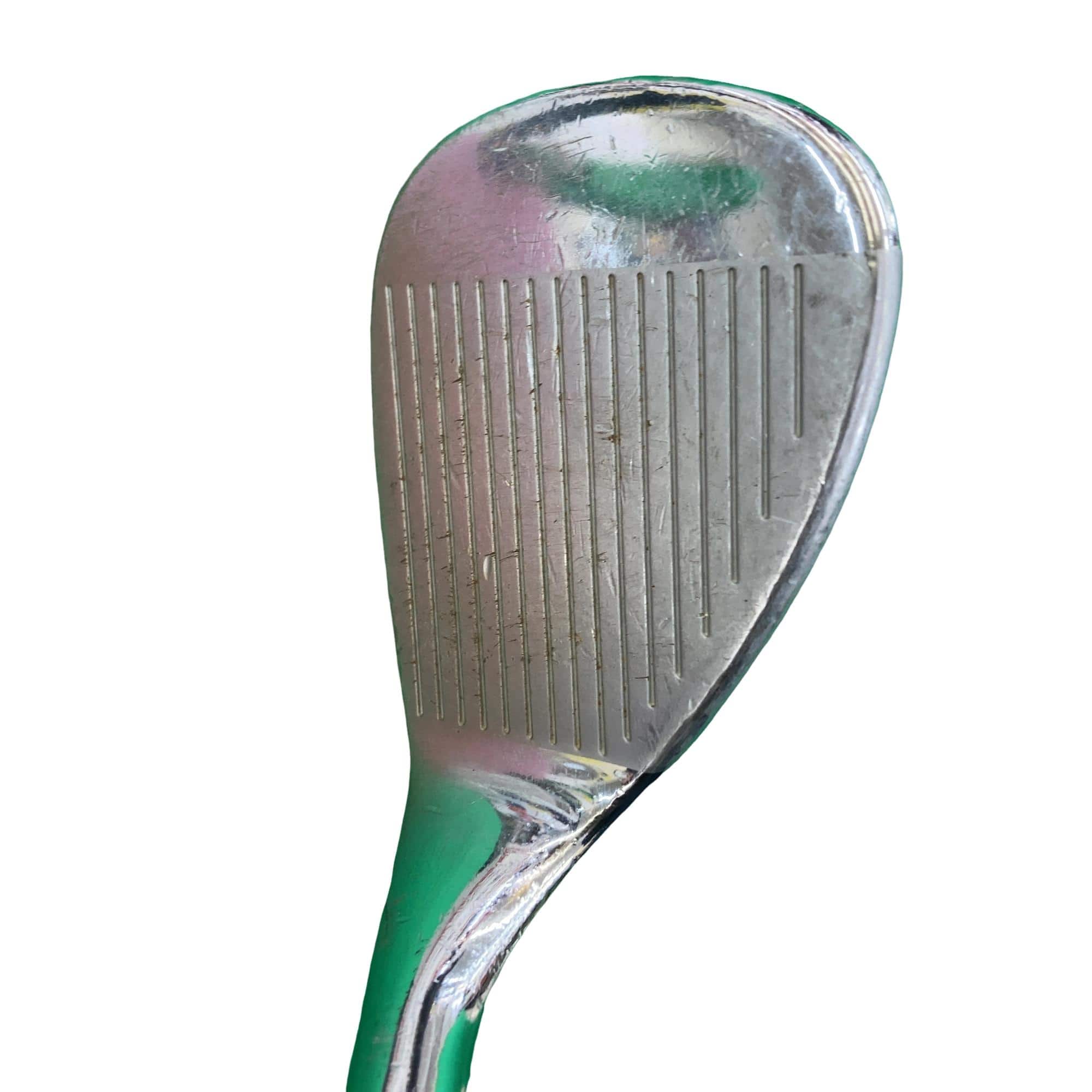 �s�n�t�q�@�`�b�s�h�n�m�@�T�W�W�@�U�O°