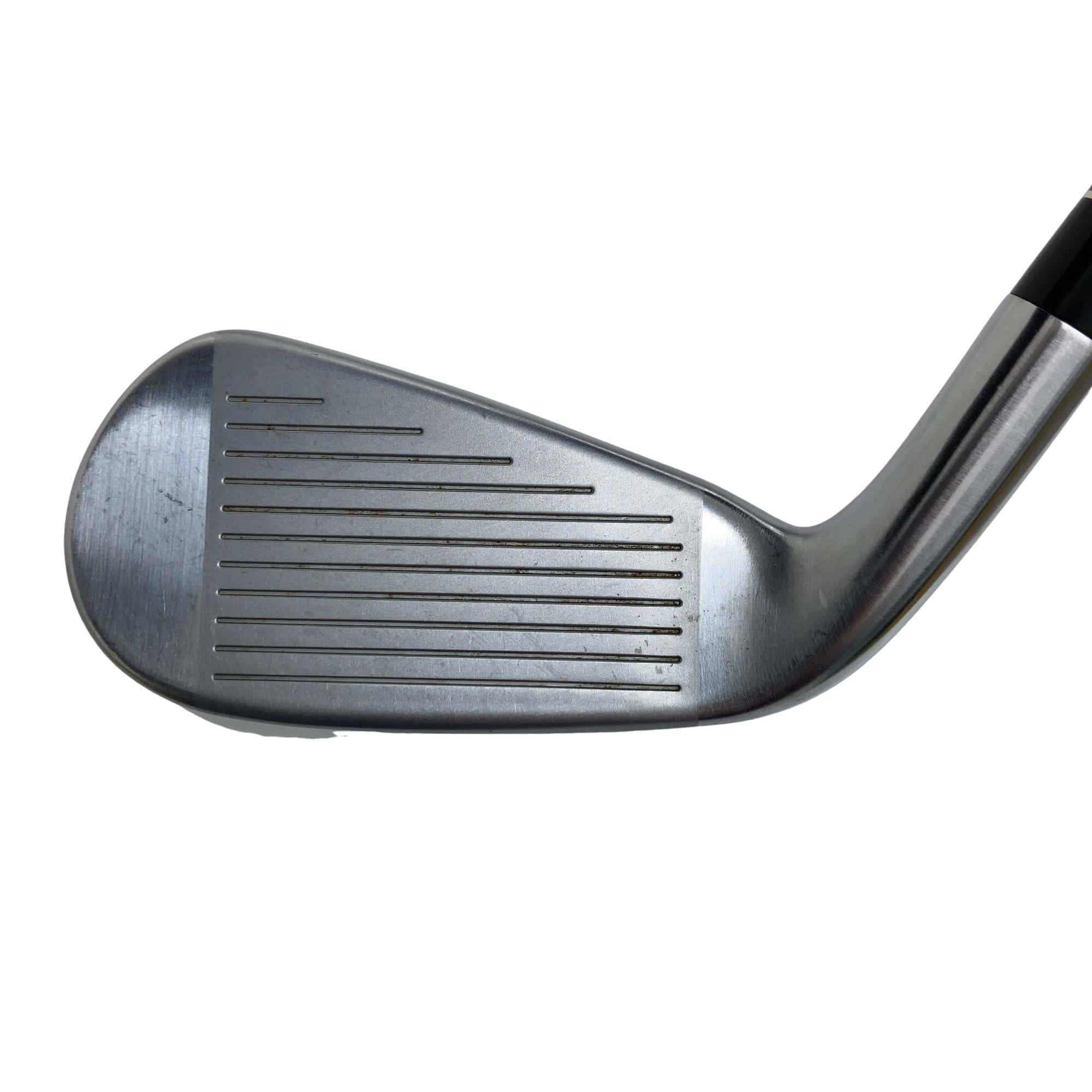 �r�s�d�`�k�s�g�@�c�g�x�@�t�S