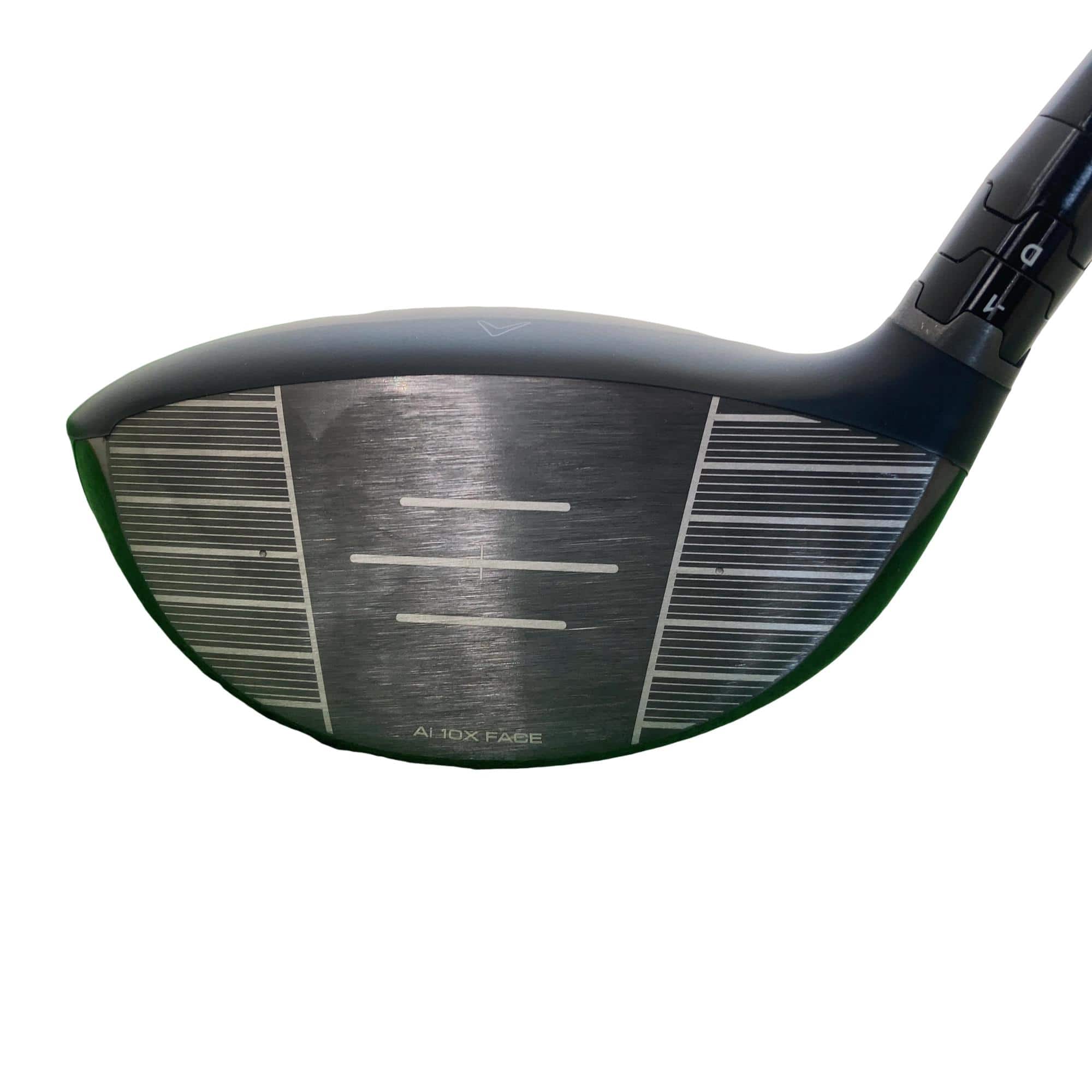 �d�k�x�s�d�@�l�h�m�h�@�c�q�h�u�d�q�@�P�R�D�T°