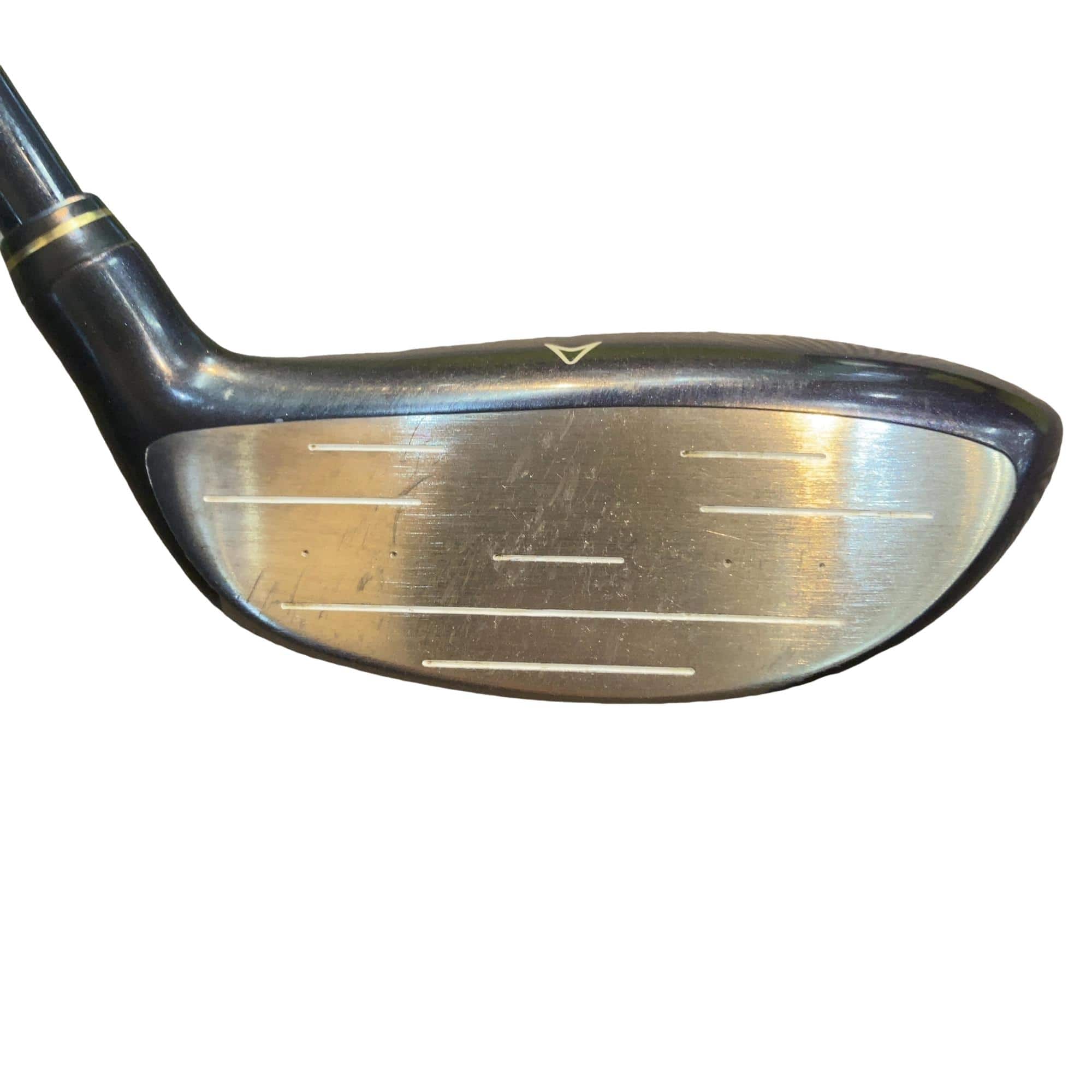 �w�w�h�n�i�Q�O�O�Q�j�@�T�v�@���t�e�B