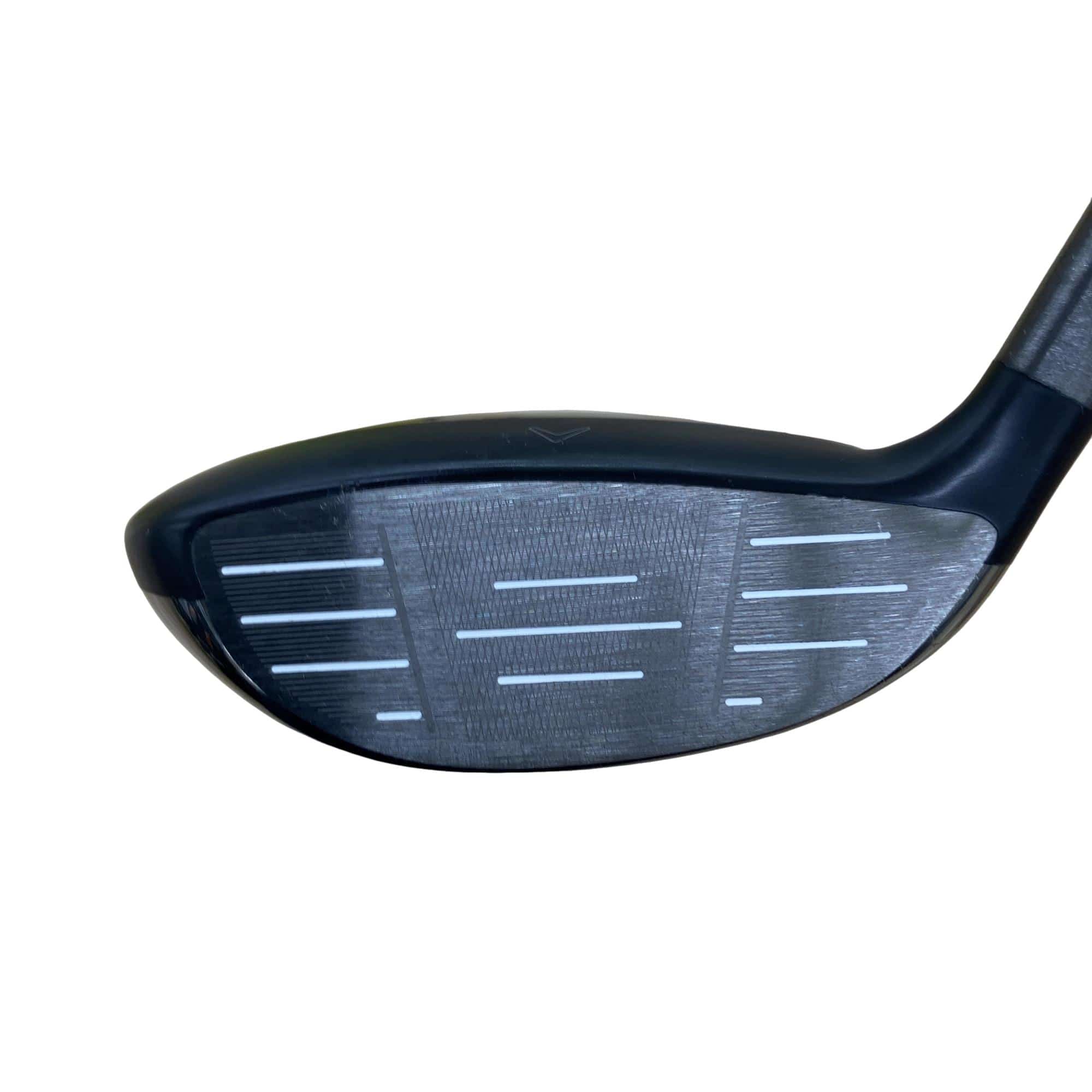 �o�`�q�`�c�x�l�@�@�T�v