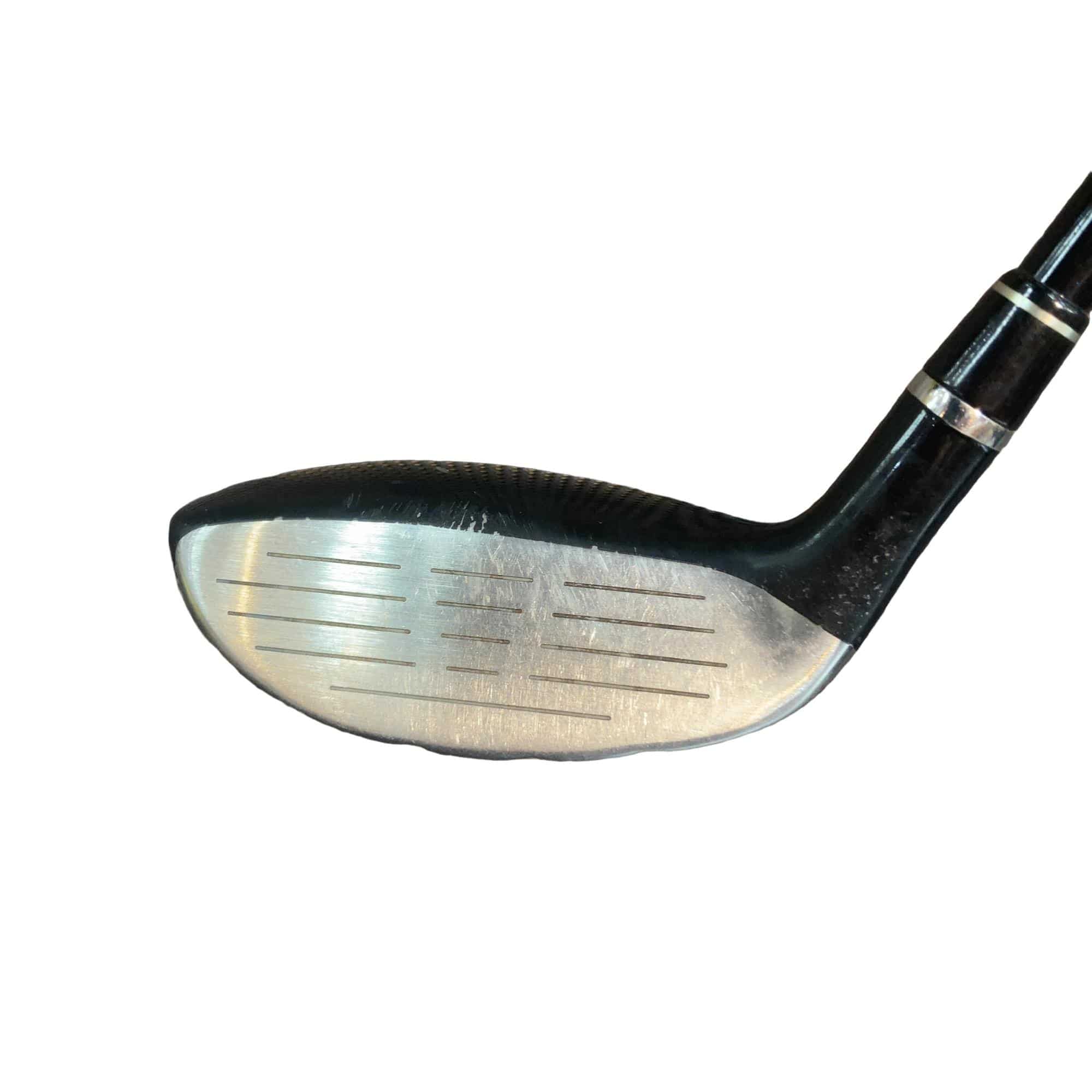 �w�@�g�n�s�@�o�q�n�@�Q�R°