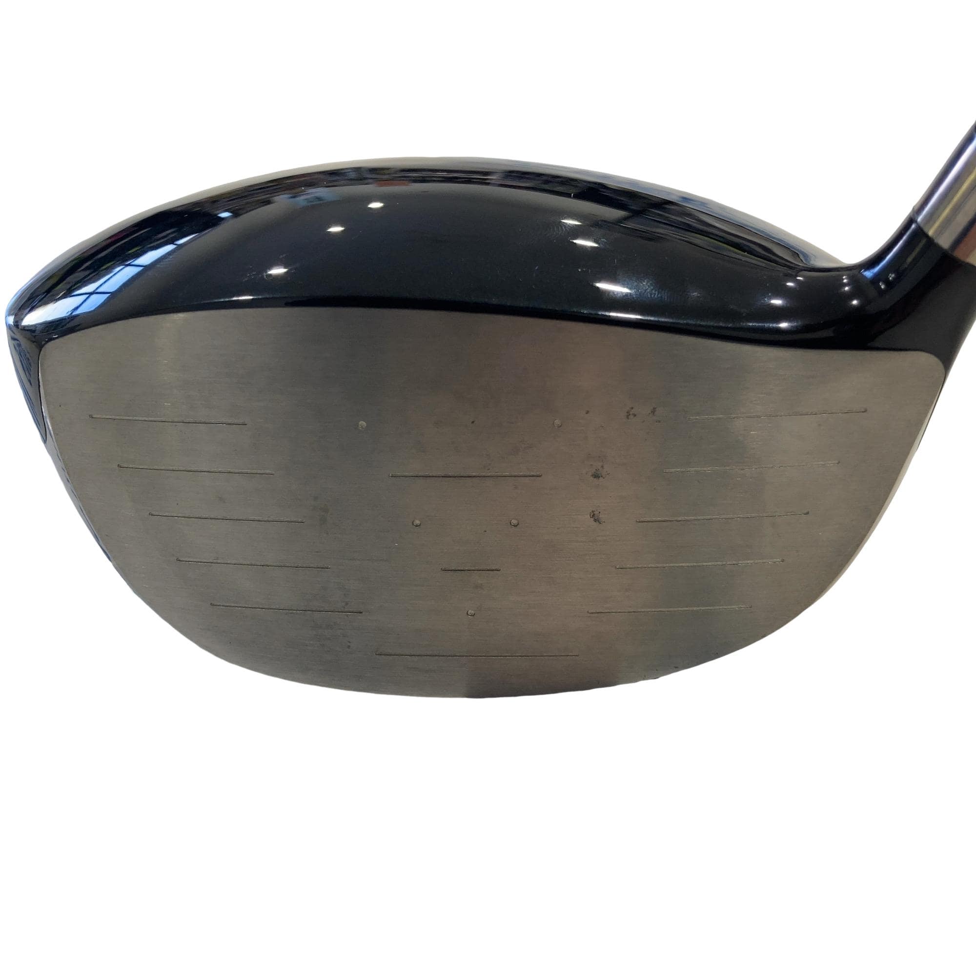 �b�x�a�d�q�@�r�s�`�q�@�m�`�m�n�@�u�@�m�d�w�s�`�f�d�@�s�x�o�d�S�U�O�@�t�F�U�[���C�g�@�P�P�D�T°