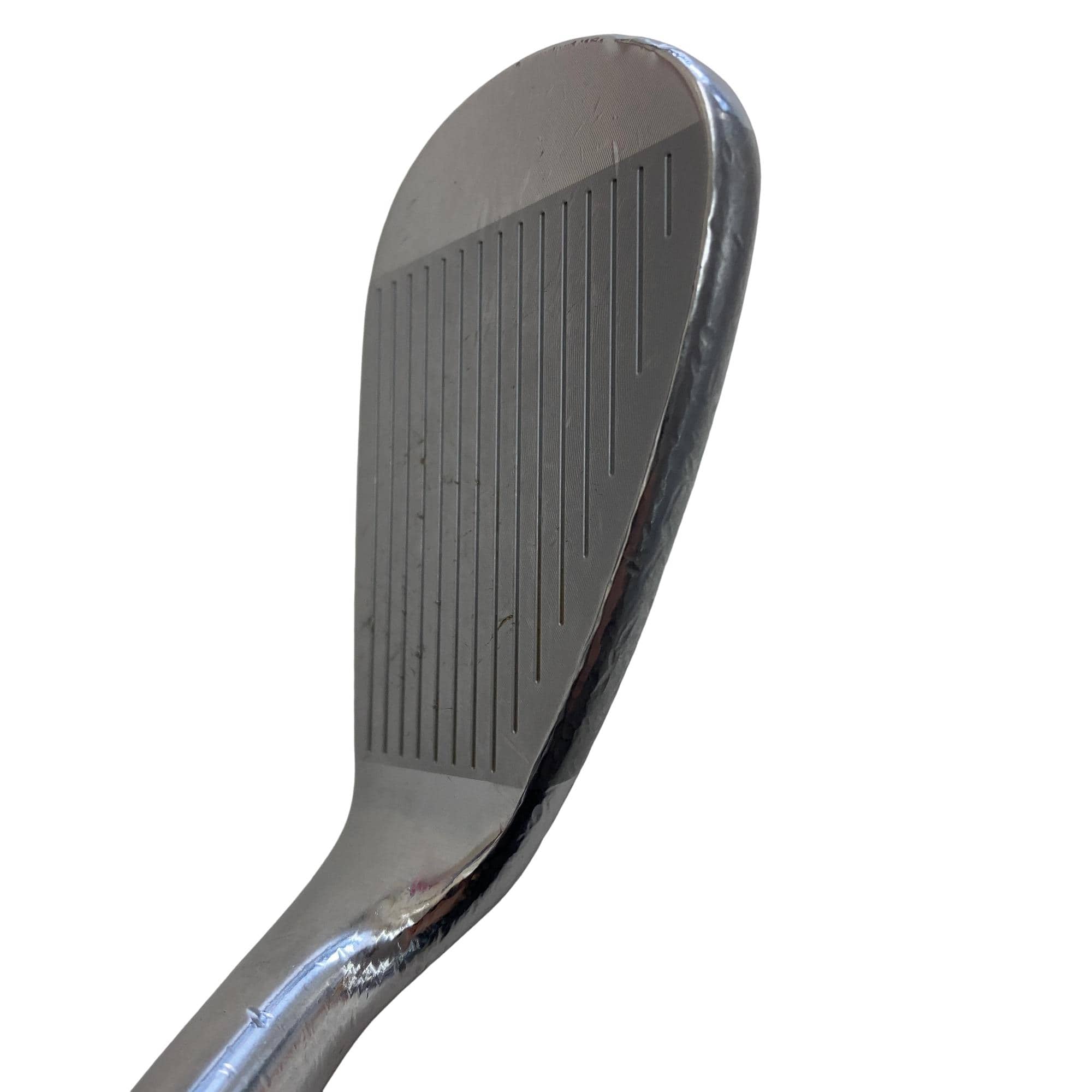 �l�����������@�s�V�@�T�S°�^�O�W°