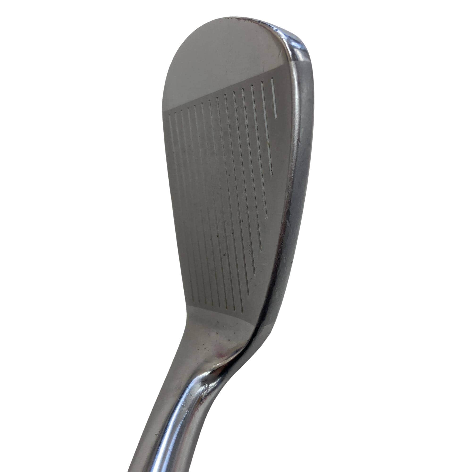 �`�r�s�q�n�@�s�n�t�q�@�u�|�R�O�P�@�`�v