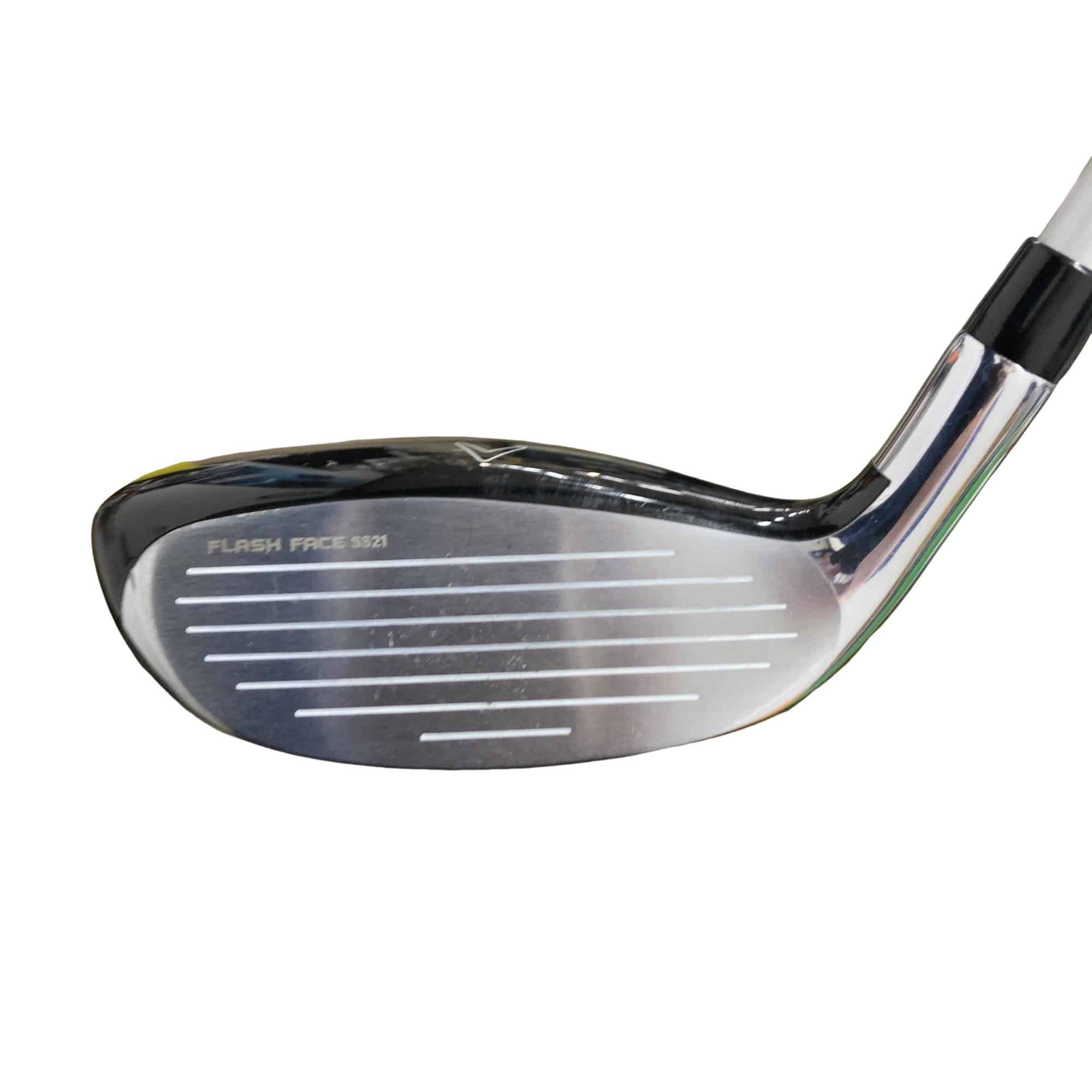 �d�o�h�b�@�l�`�w�@�e�`�r�s�@�t�T�@���f�B�[�X