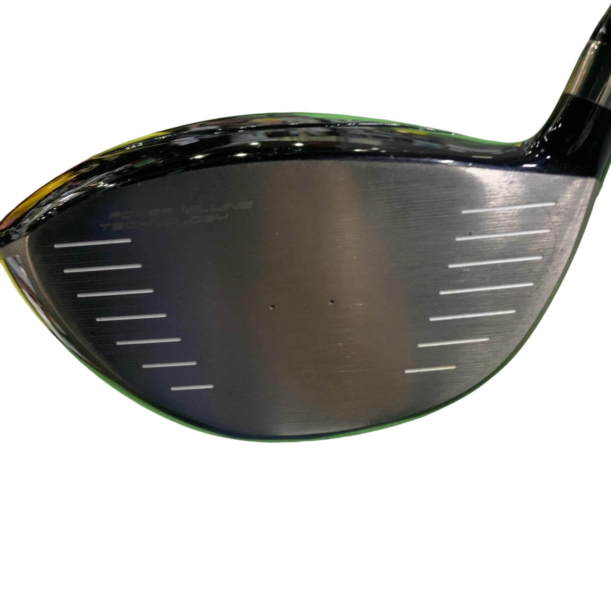 �s�n�t�q�@�a�@�i�f�q�i�Q�O�P�X�j�@�P�O�D�T°