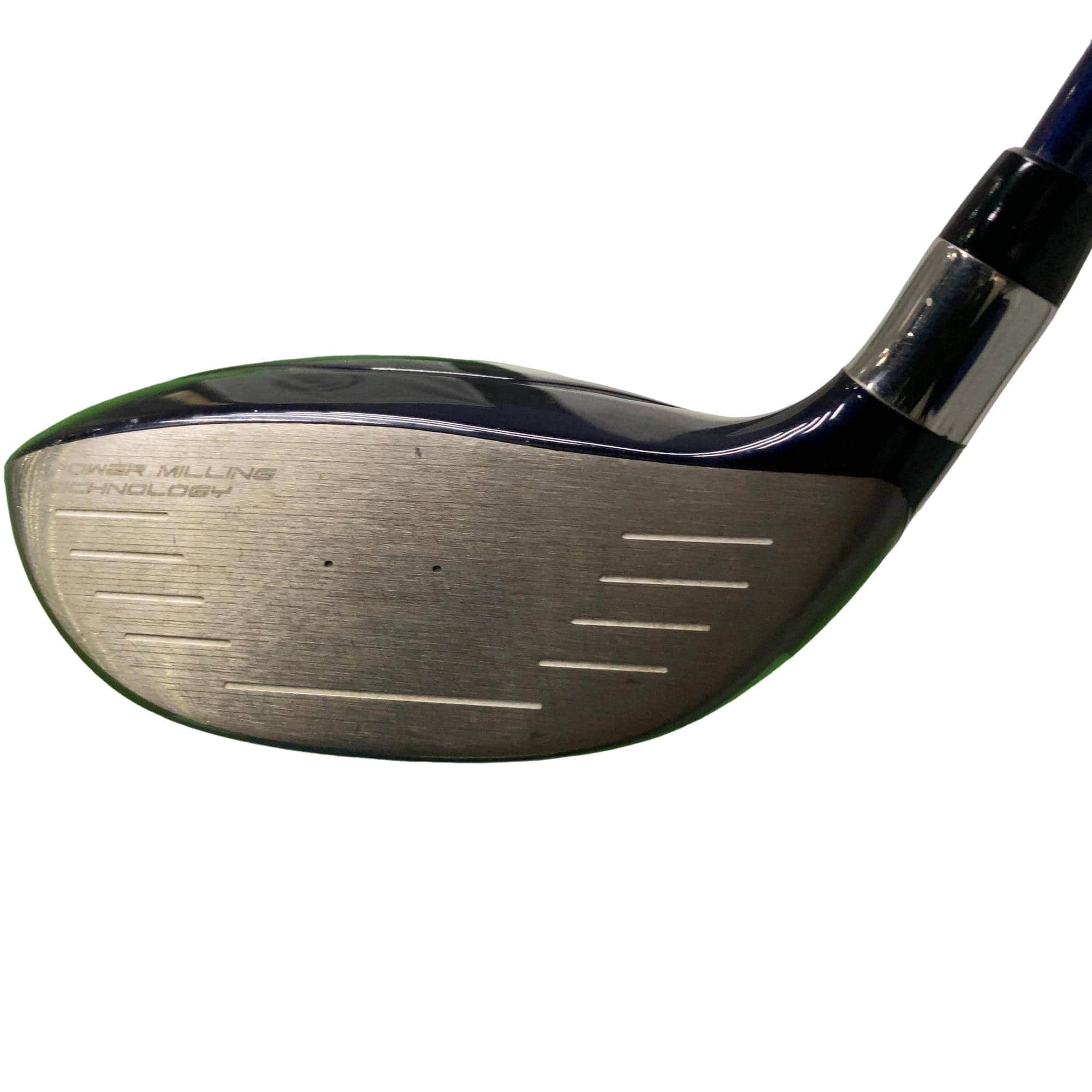 �s�n�t�q�@�a�@�i�f�q�i�Q�O�P�X�j�@�T�v