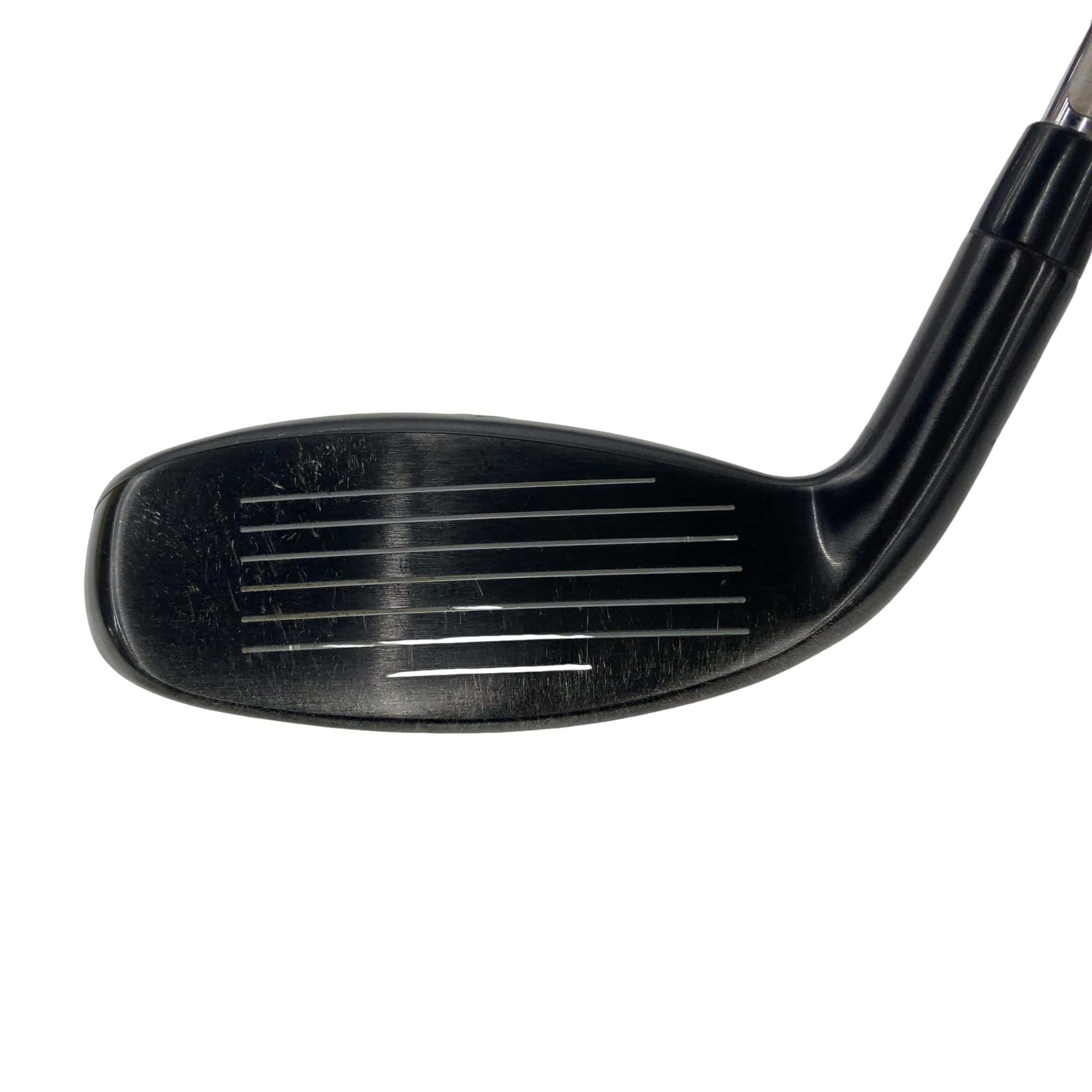 �w�q�@�P�U�@�n�r�@�t�T