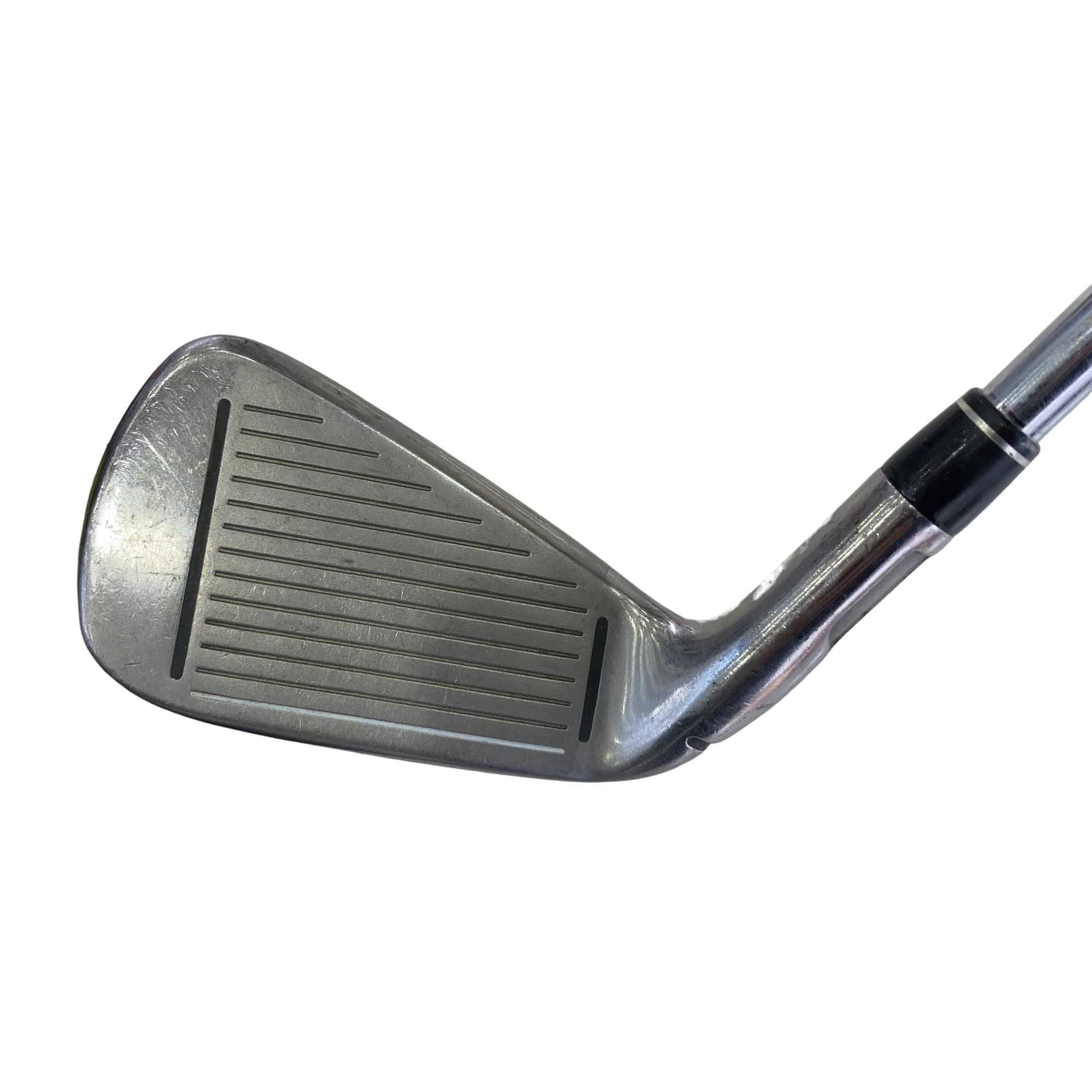 �l�R�@�@�U�r�i���{���F�U�{�Z�b�g�j