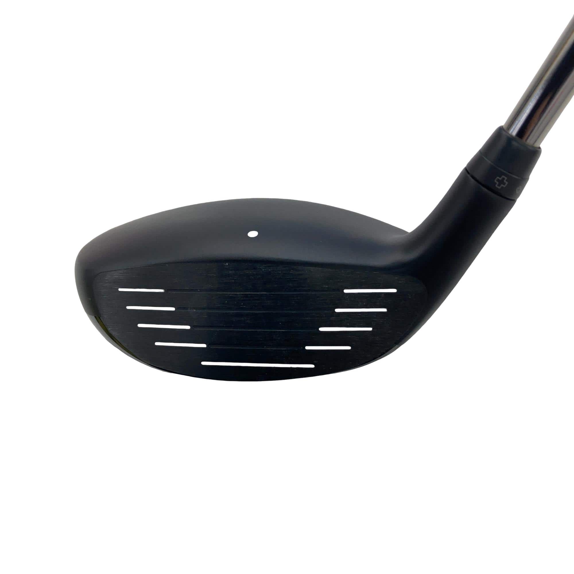 �f�S�S�O�@�l�`�w�@�T�v