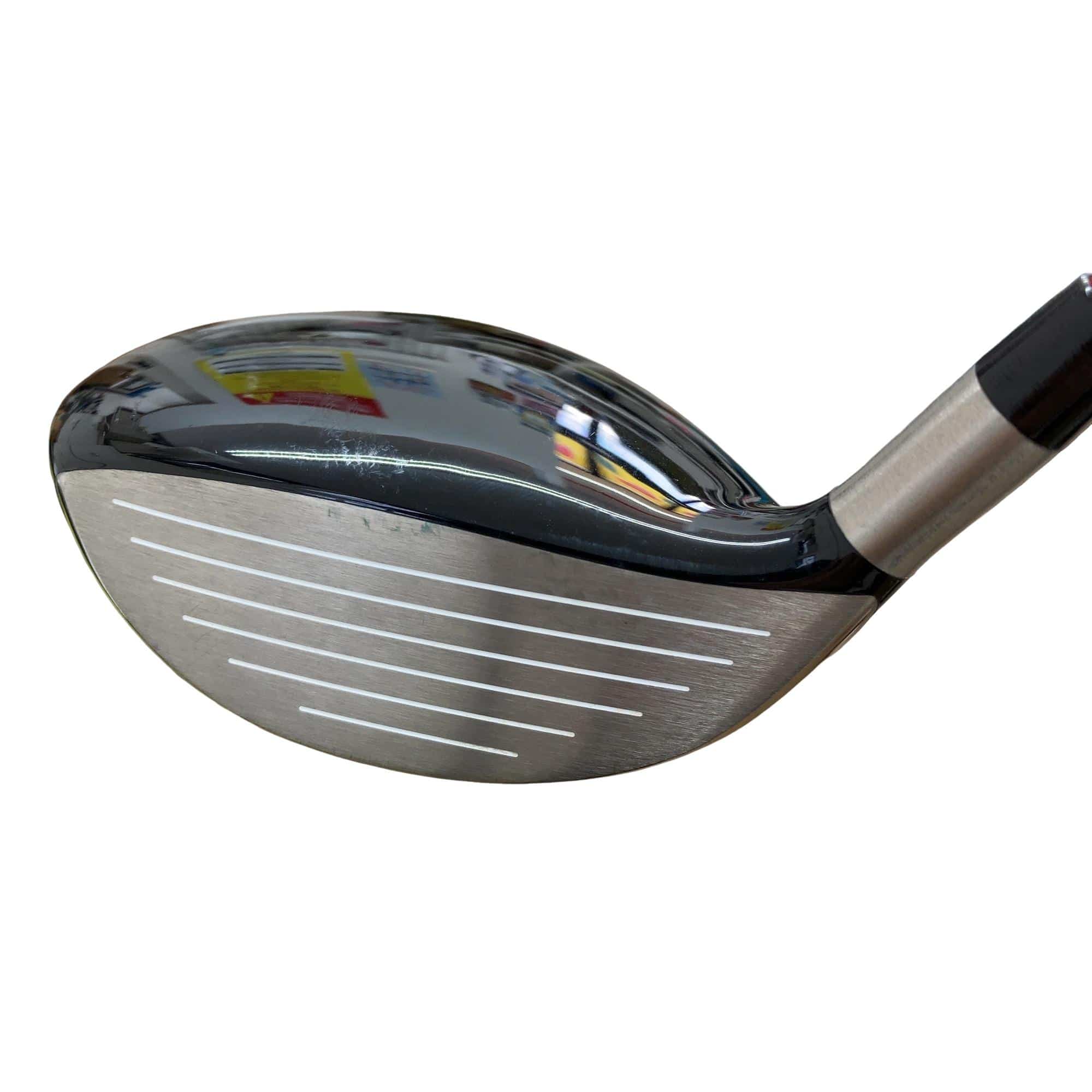 �l�o�@�l�d�s�`�k�@�s���@�R�v