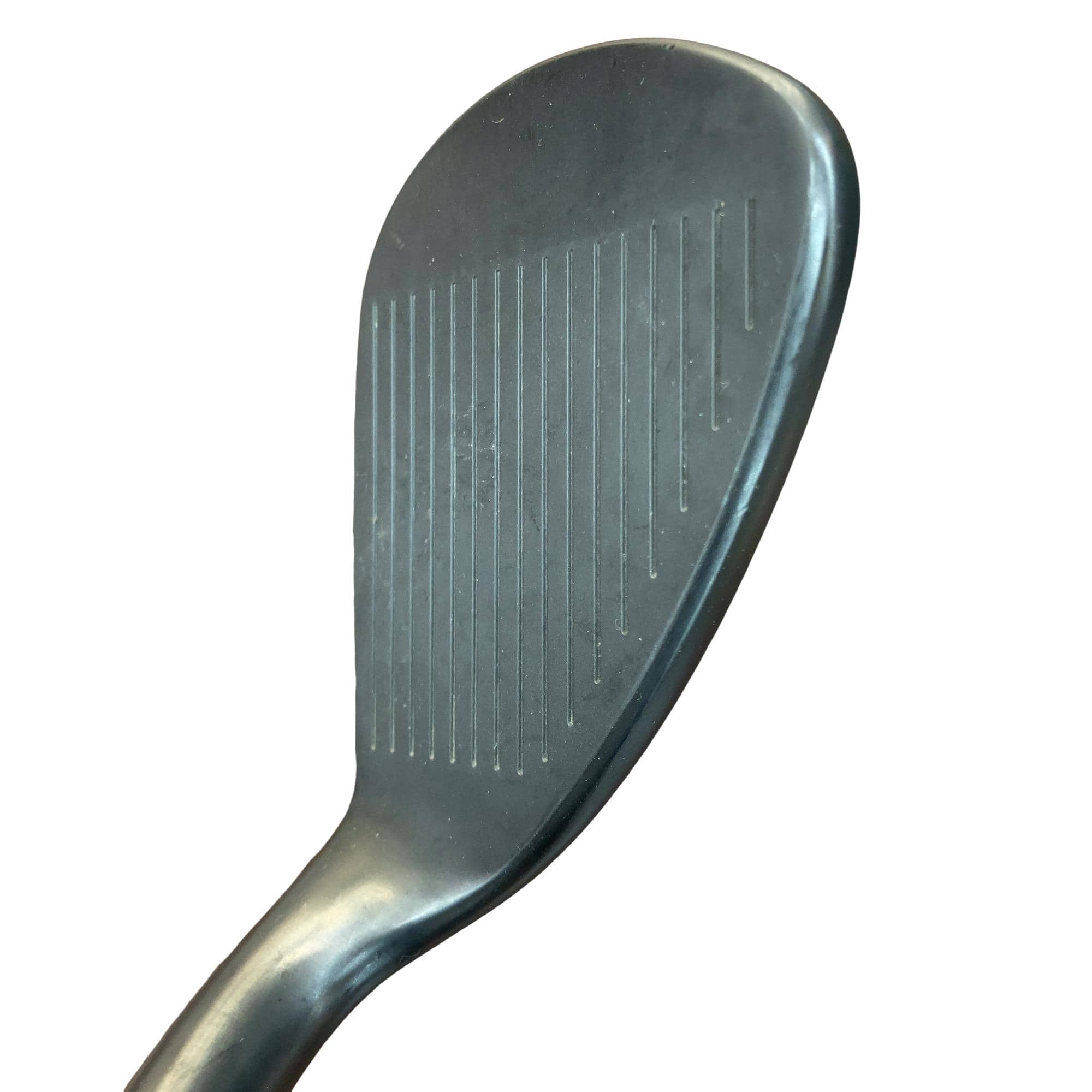 �s�j�|�S�O