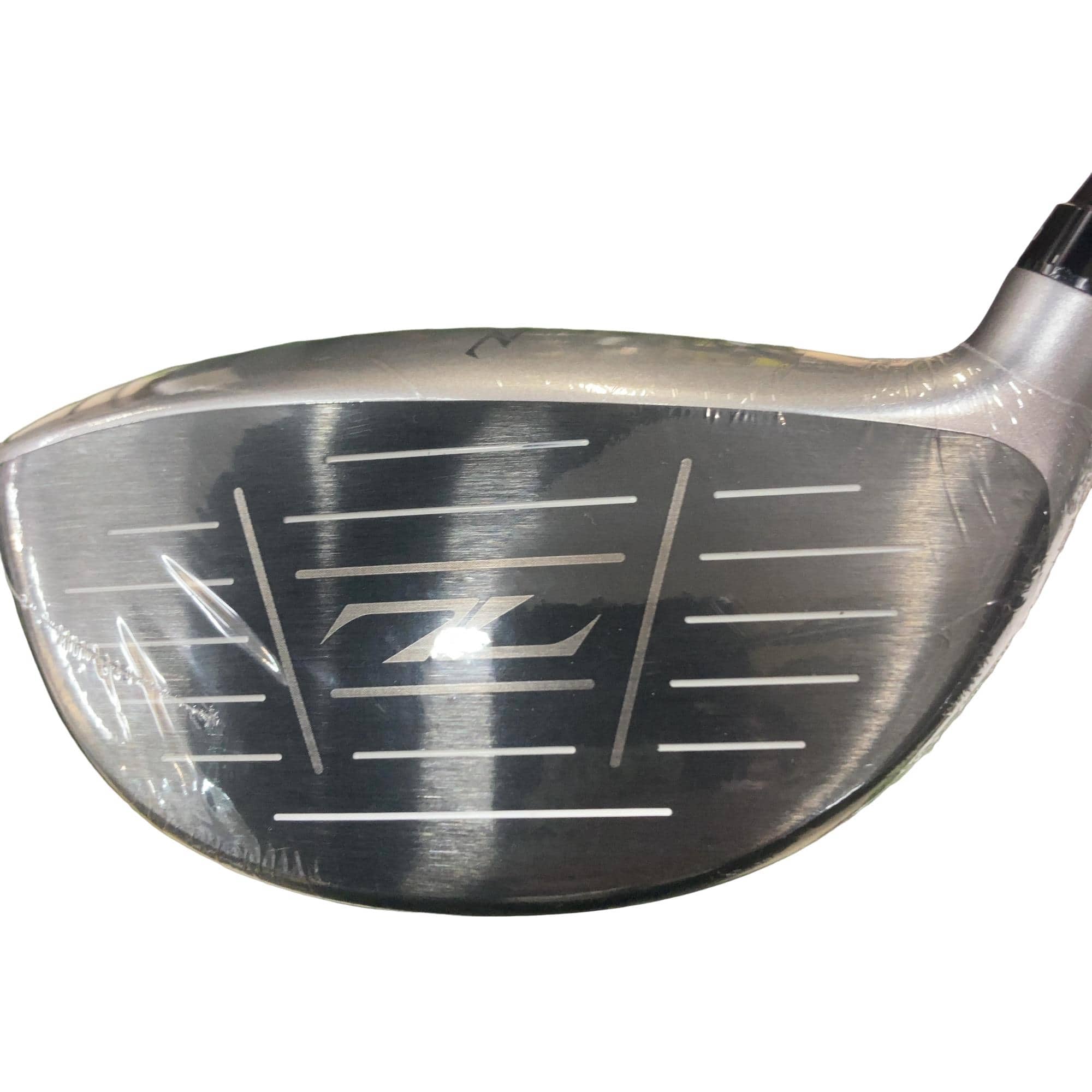 �y�d�s�`�@�s�x�o�d�|�V�P�R�@�P�Q�D�T°�@���f�B�[�X