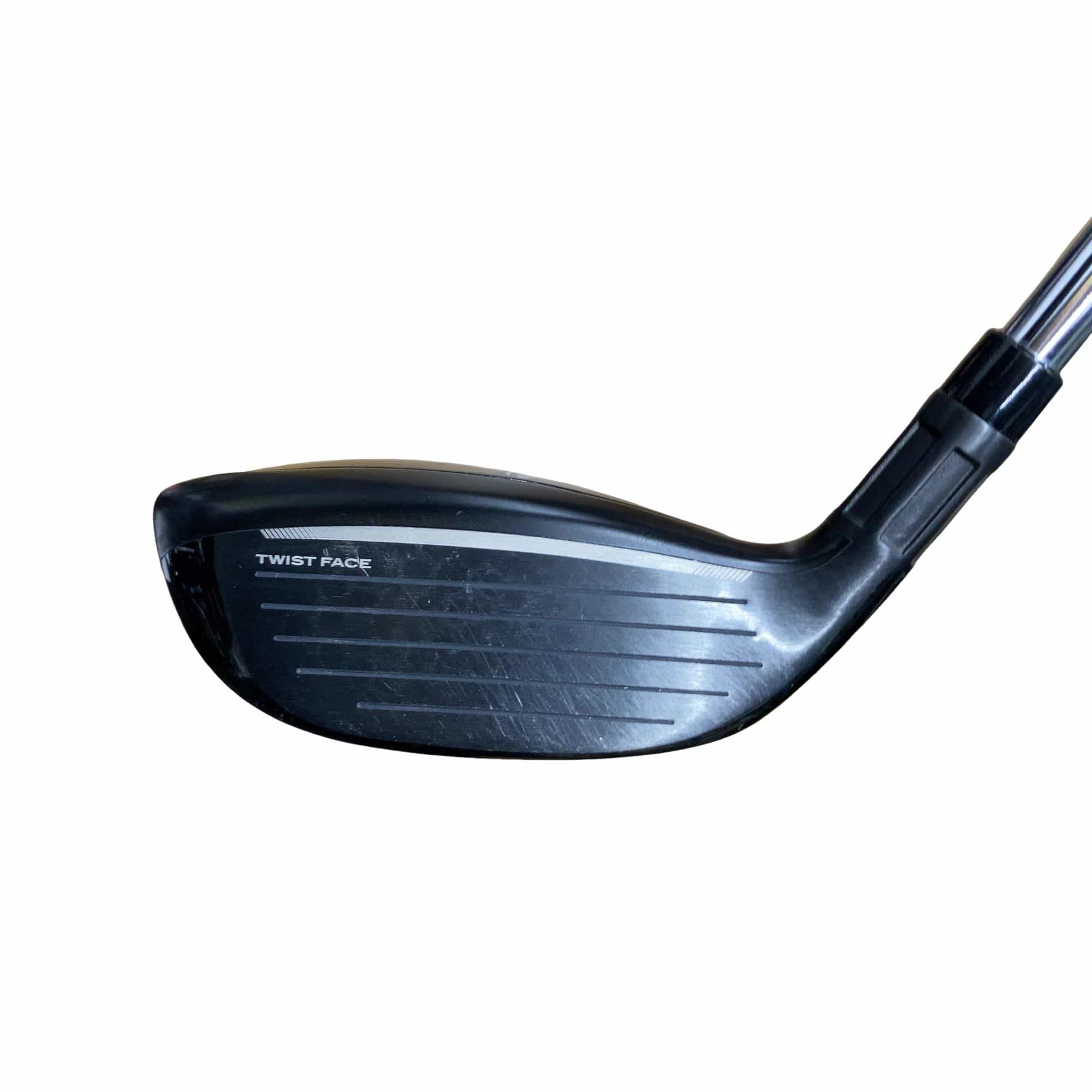 �r�s�d�`�k�s�g�Q�@�t�S