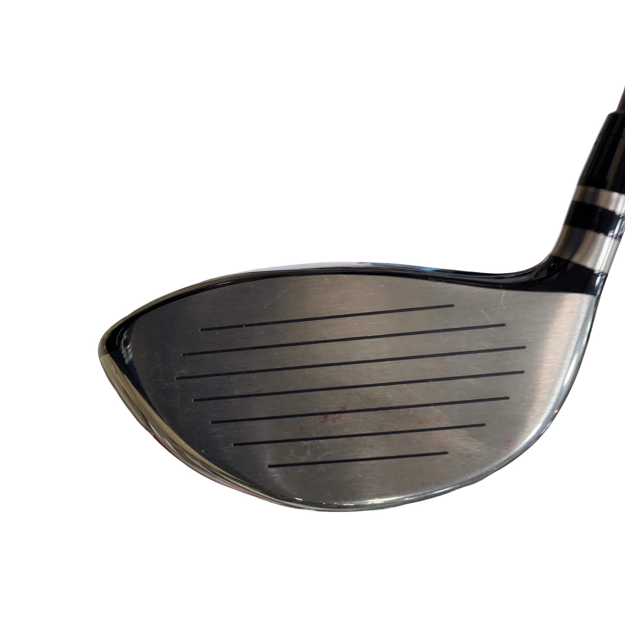 �q�l�w�@�P�Q�O�@�P�O�D�T°