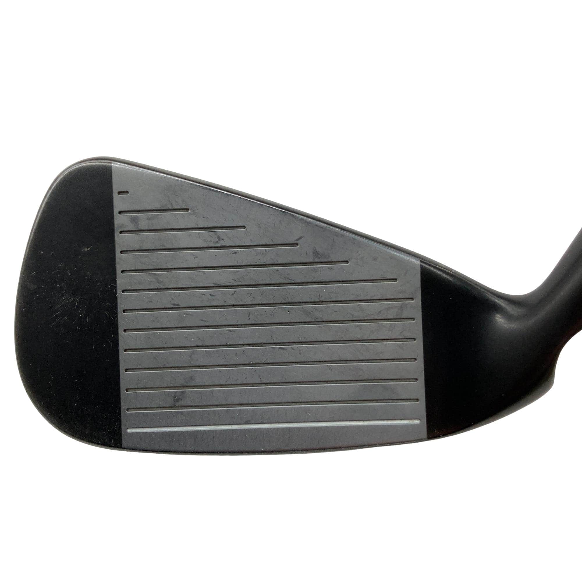 �f�S�Q�T�@�b�q�n�r�r�n�u�d�q�@�t�R�i�A�[�R�X�t���j