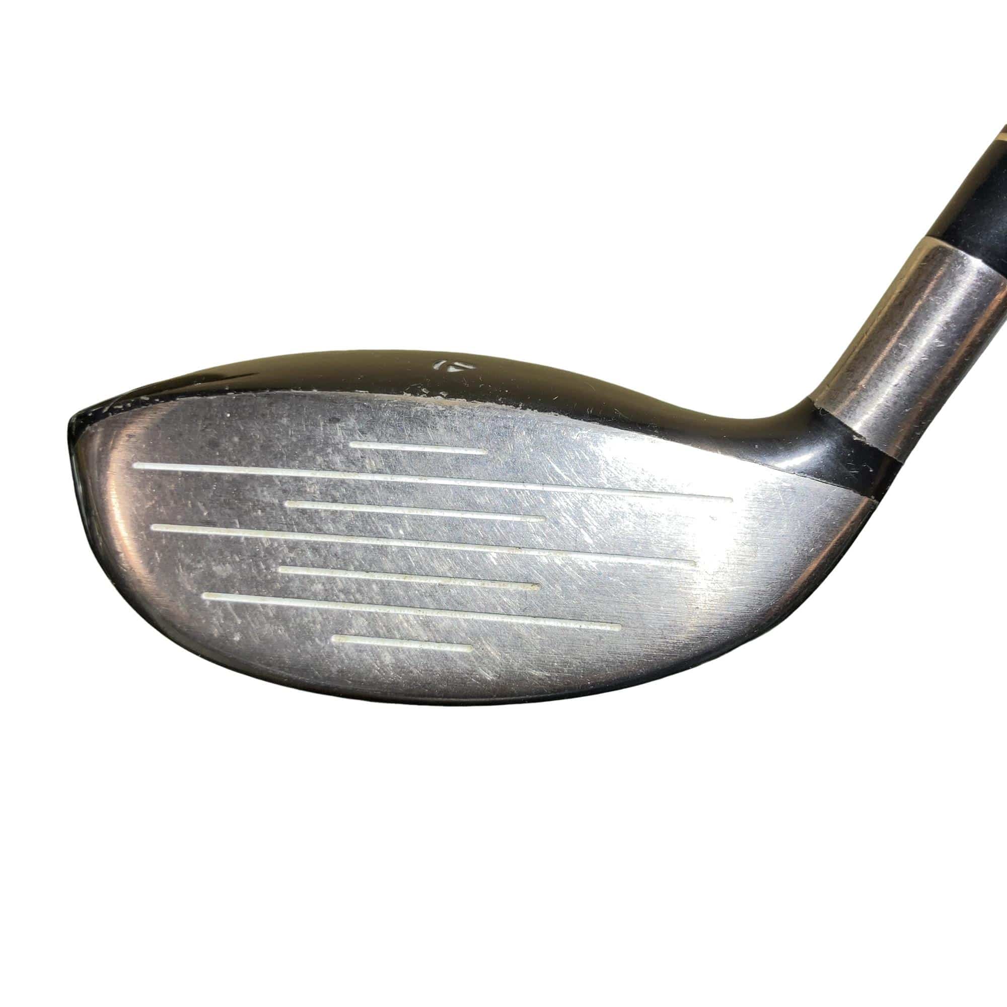 �a�t�q�m�d�q�i�Q�O�O�V�j�@�P�T°�@���f�B�[�X