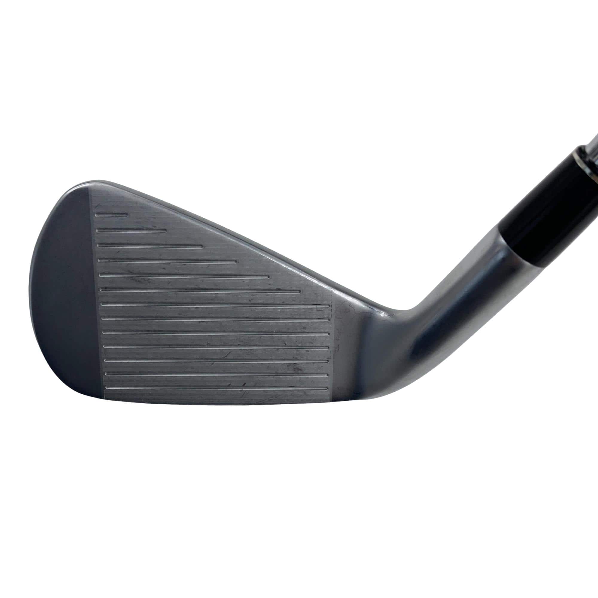 �r�q�h�w�n�m�@�y�w�S�@�l���@�h�h�@�U�r�i���{���F�U�{�Z�b�g�j