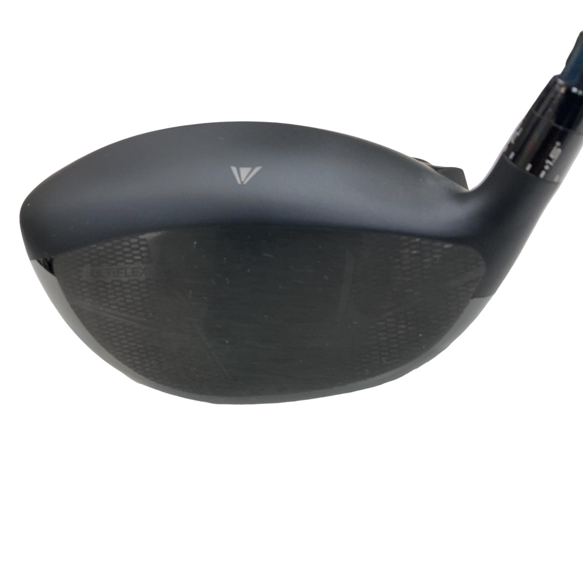 �w�w�h�n�i�Q�O�Q�U�j�@�v���X�@�@�X°