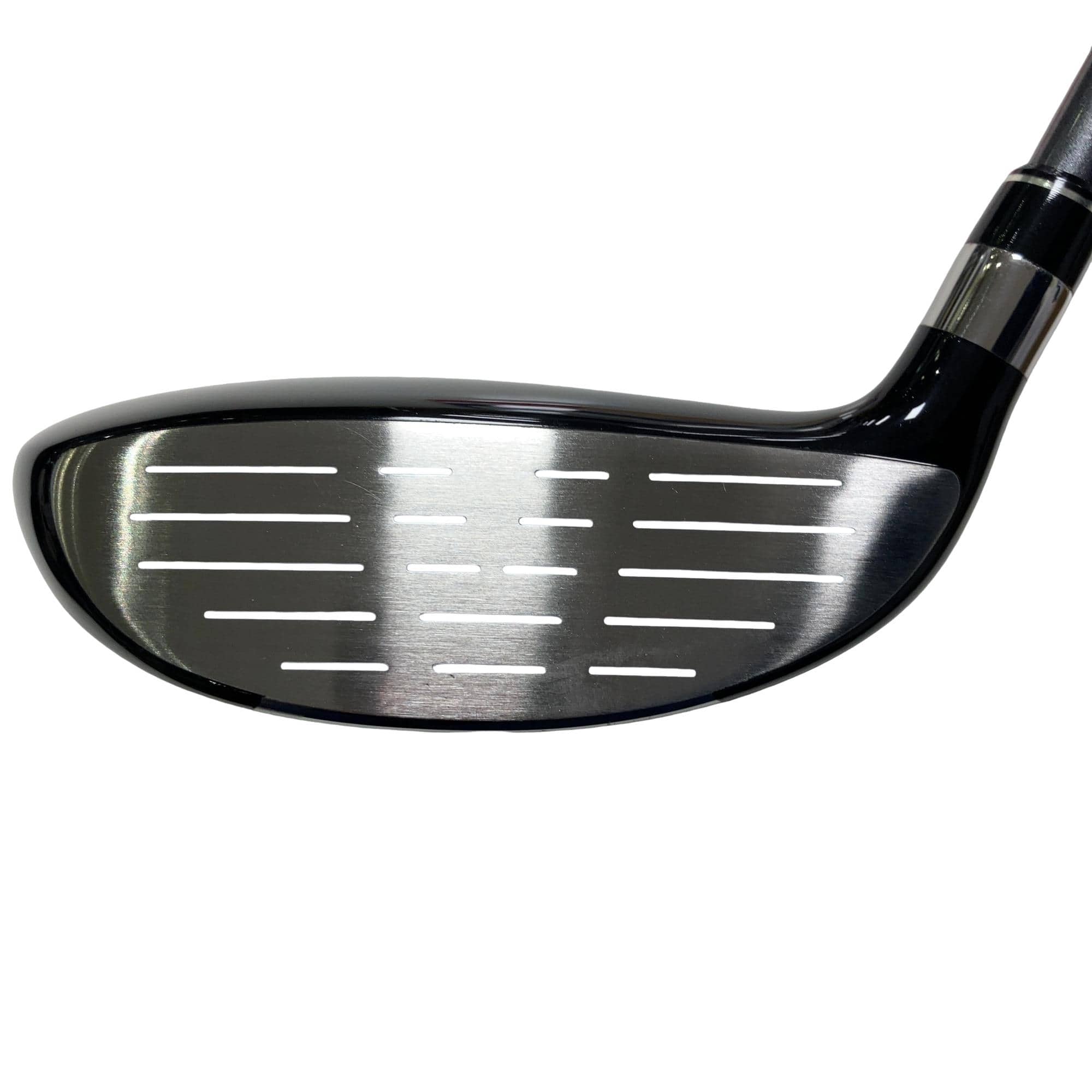 �s�n�t�q�r�s�`�f�d�@�u���p�i�Q�O�P�Q�j�@�R�v