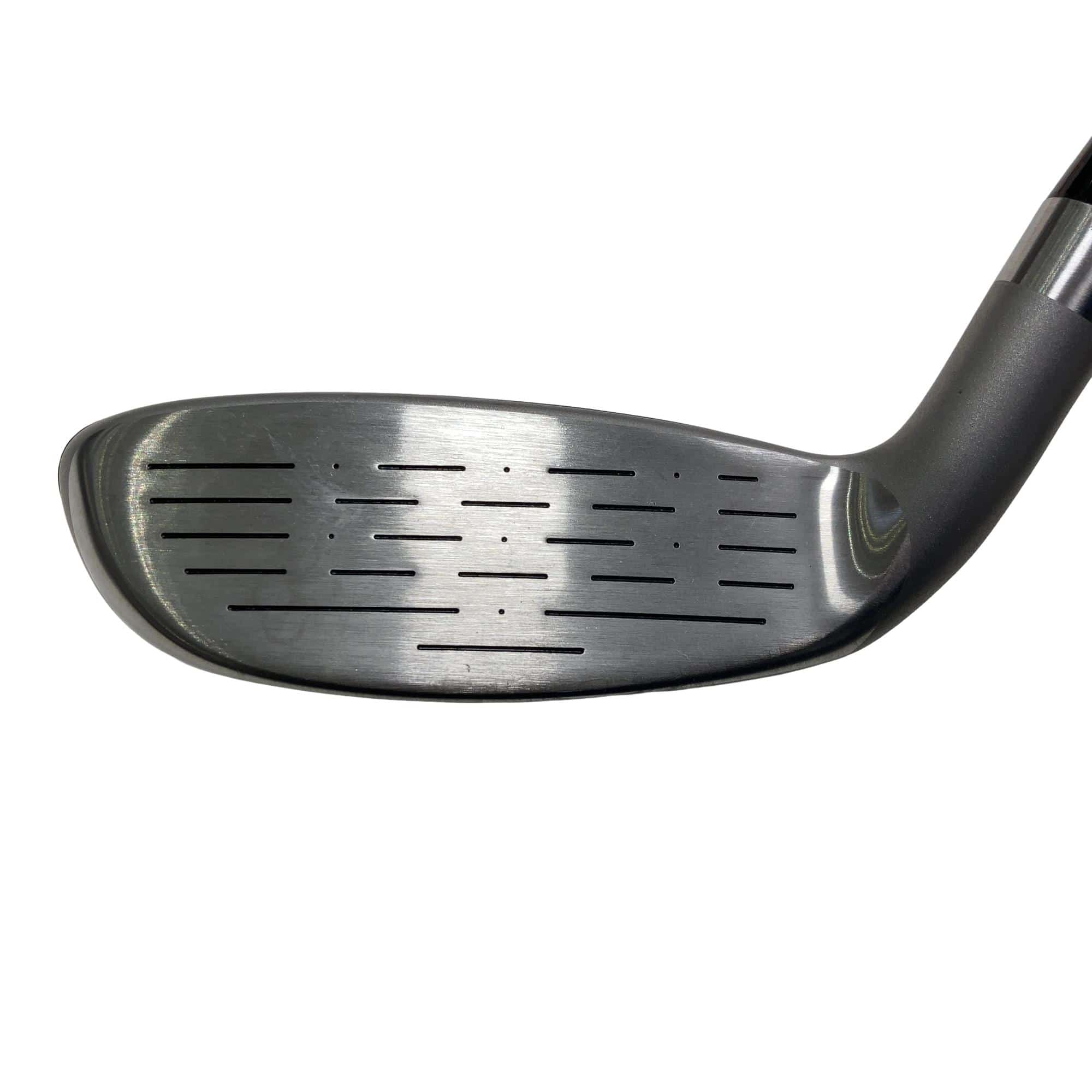 �r�v�n�q�c�@���y�t�@�l�`�w�@�u�w�@�t�S