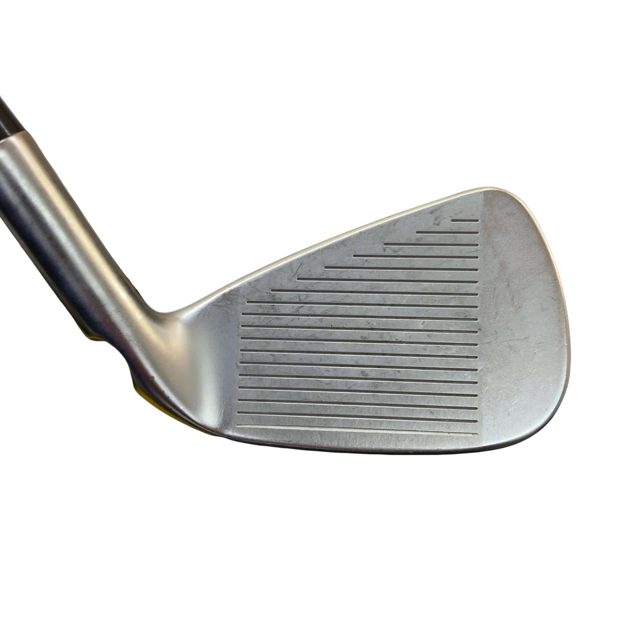 ���T�Q�T�@�T�r�@���t�e�B�i���{���F�T�{�Z�b�g�j