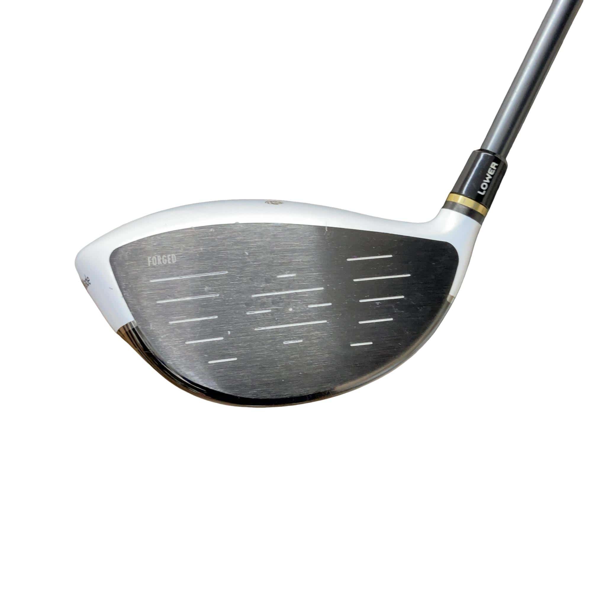 �f�k�n�h�q�d�@�e�@�P�O°