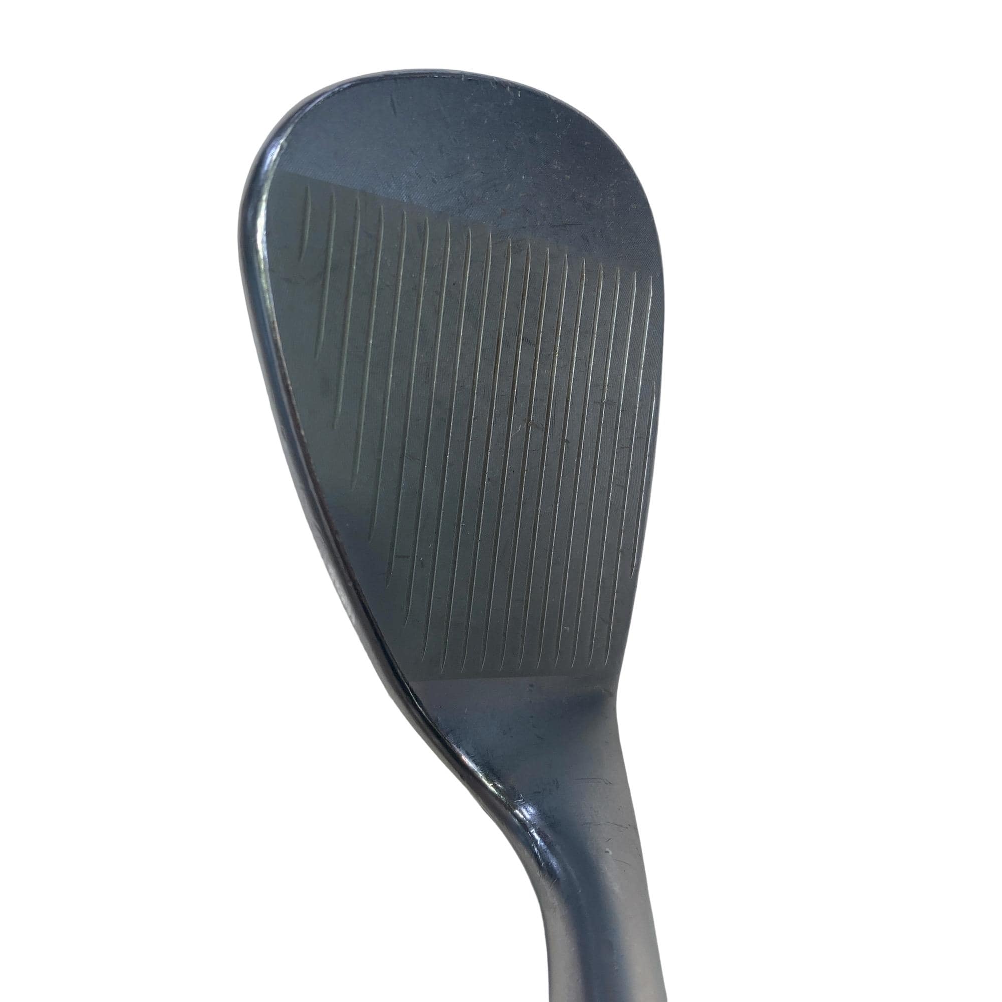 �o�h�m�f�@�f�k�h�c�d�@�R�D�O�@�T�U°�^�P�S°�@�v�r�@���t�e�B