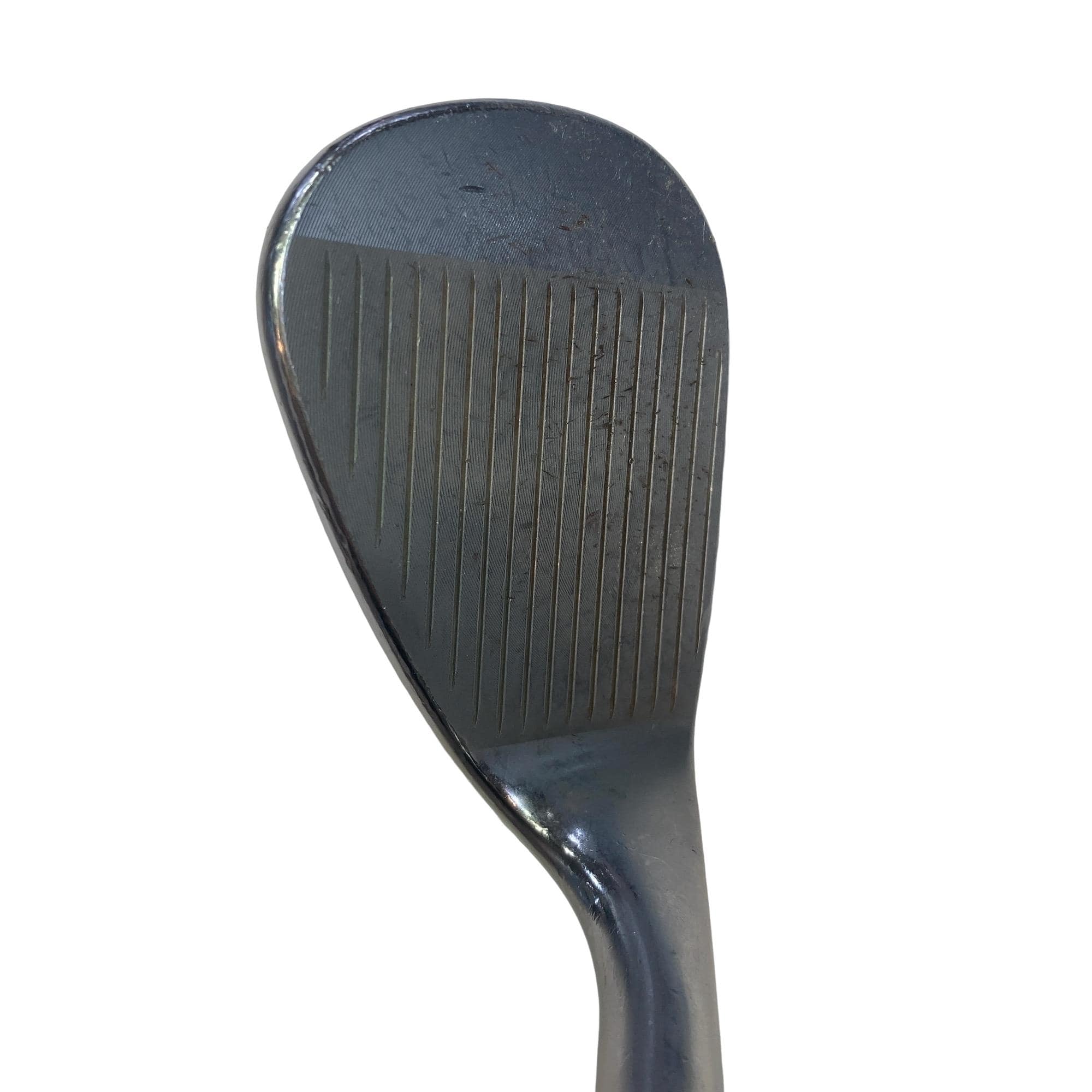 �o�h�m�f�@�f�k�h�c�d�@�e�n�q�f�d�c�@�o�q�n�@�T�O°�^�P�O°�@�r�i�A�[�R�X�����j�@���t�e�B