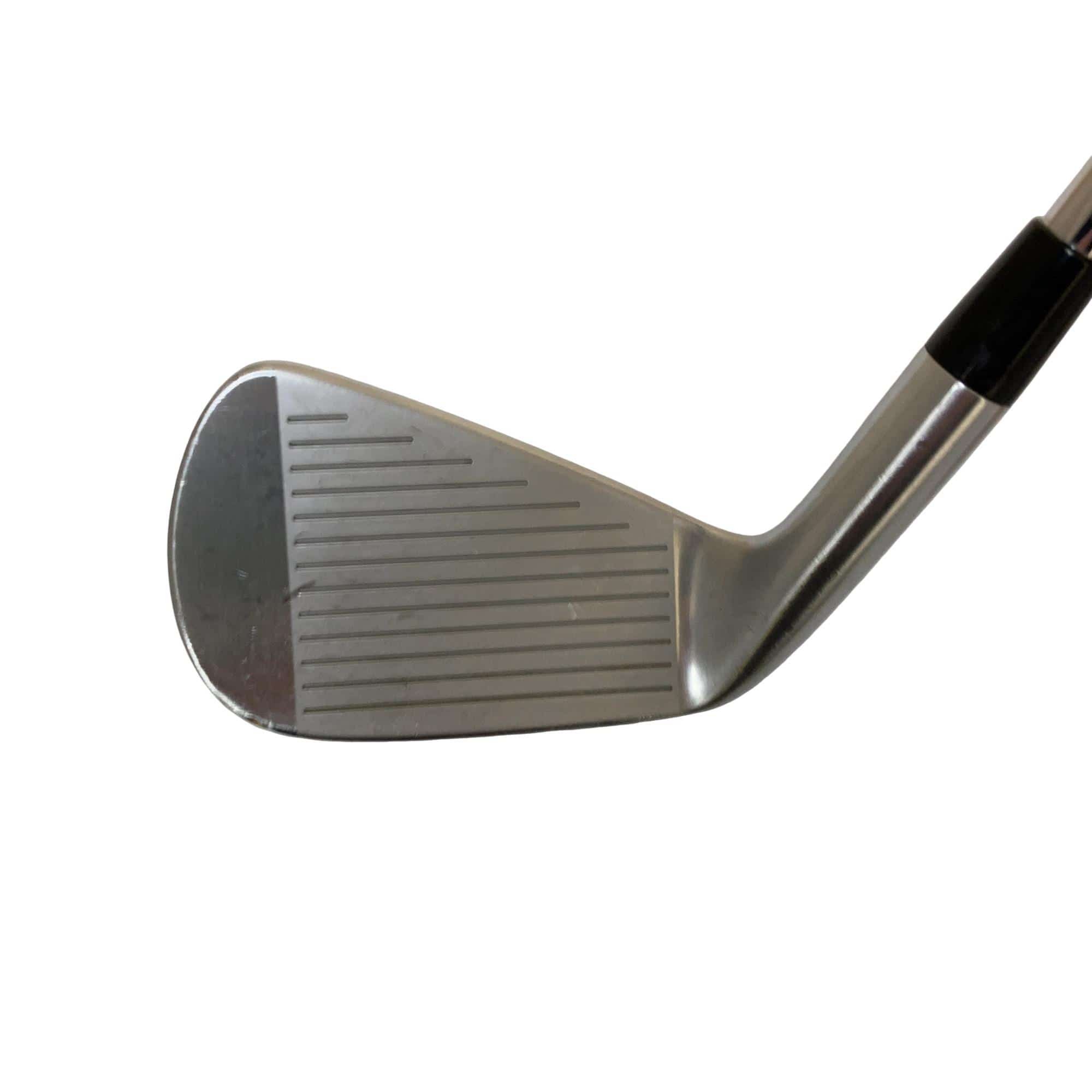 �a�q�h�c�f�d�r�s�n�m�d�@�Q�S�P�b�a�@�U�r�i���{���F�U�{�Z�b�g�j