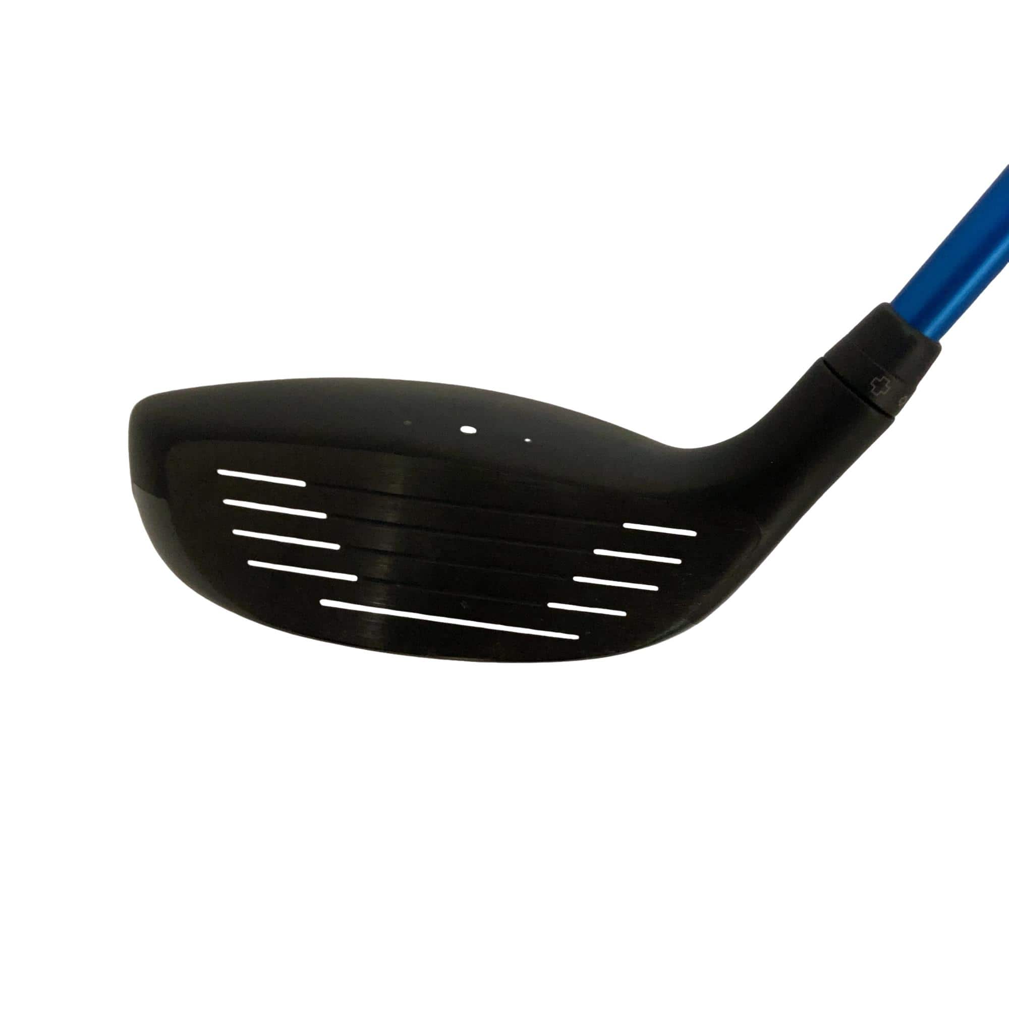 �f�S�Q�T�@�l�`�w�@�T�v