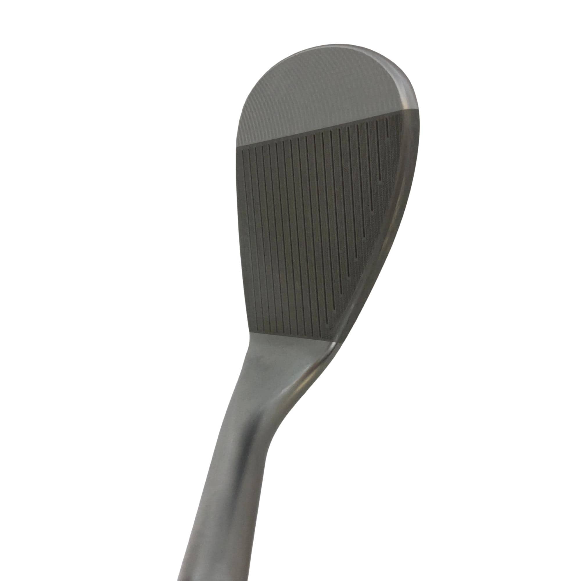 �b�����������������@�q�s�w�@�c�d�d�o�@�e�n�q�f�d�c�@�Q�@�T�O°�^�P�O°