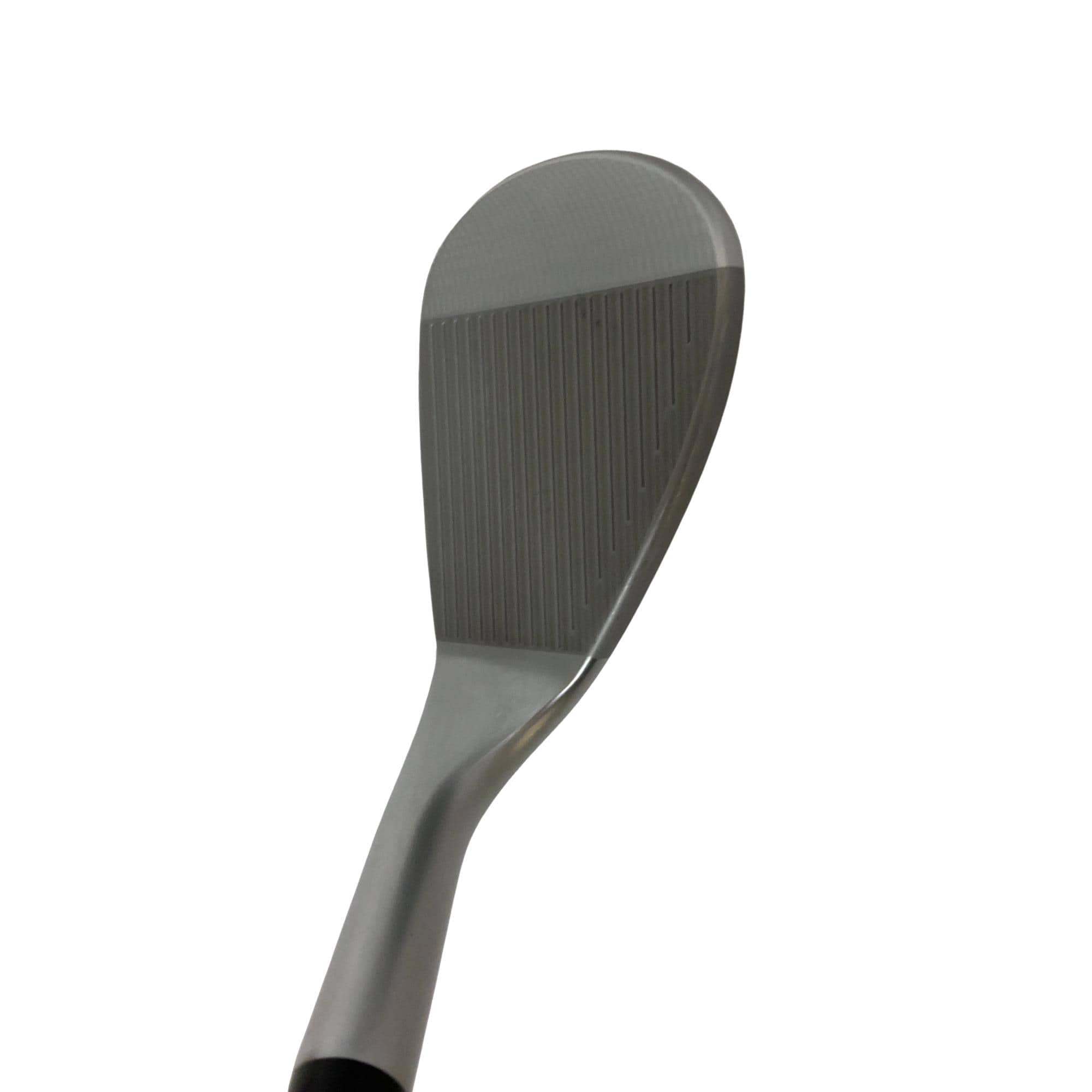 �b�����������������@�q�s�w�@�c�d�d�o�@�e�n�q�f�d�c�@�Q�@�T�S°�^�P�Q°