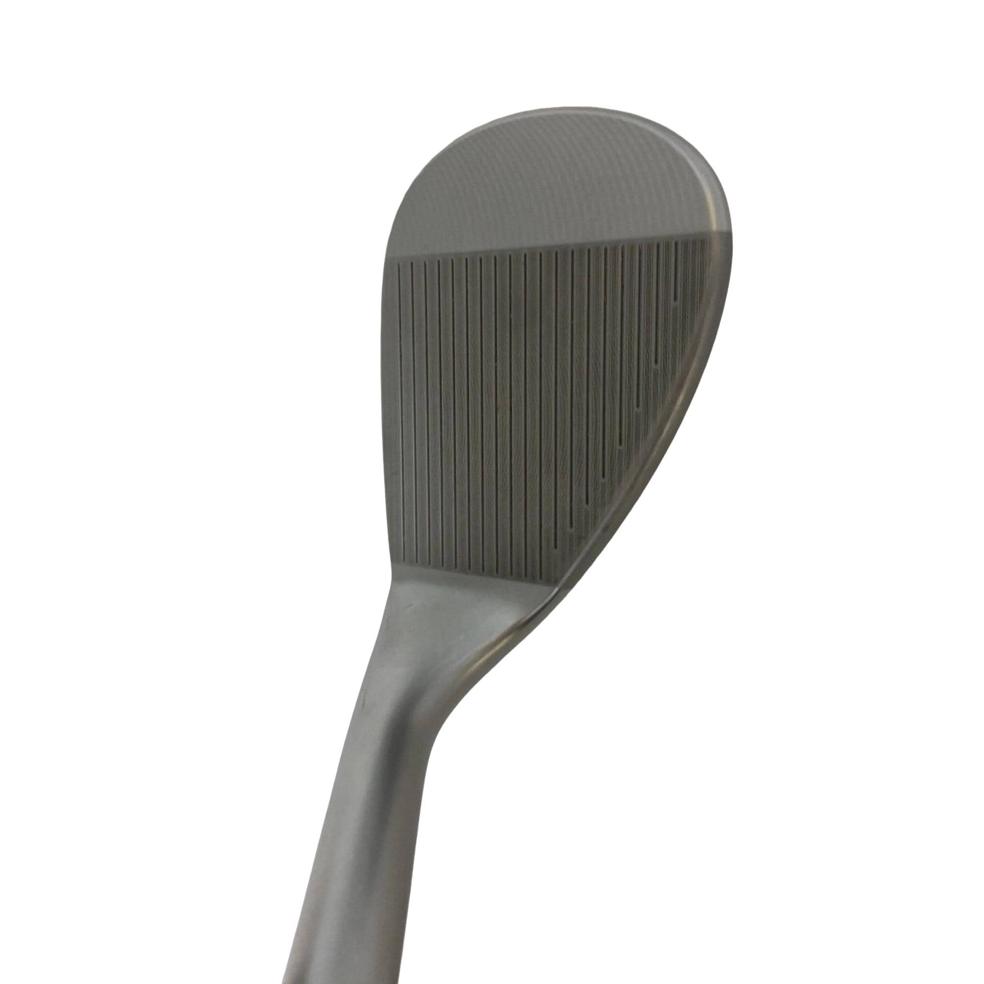 �b�����������������@�q�s�w�@�c�d�d�o�@�e�n�q�f�d�c�@�Q�@�T�W°�^�P�Q°