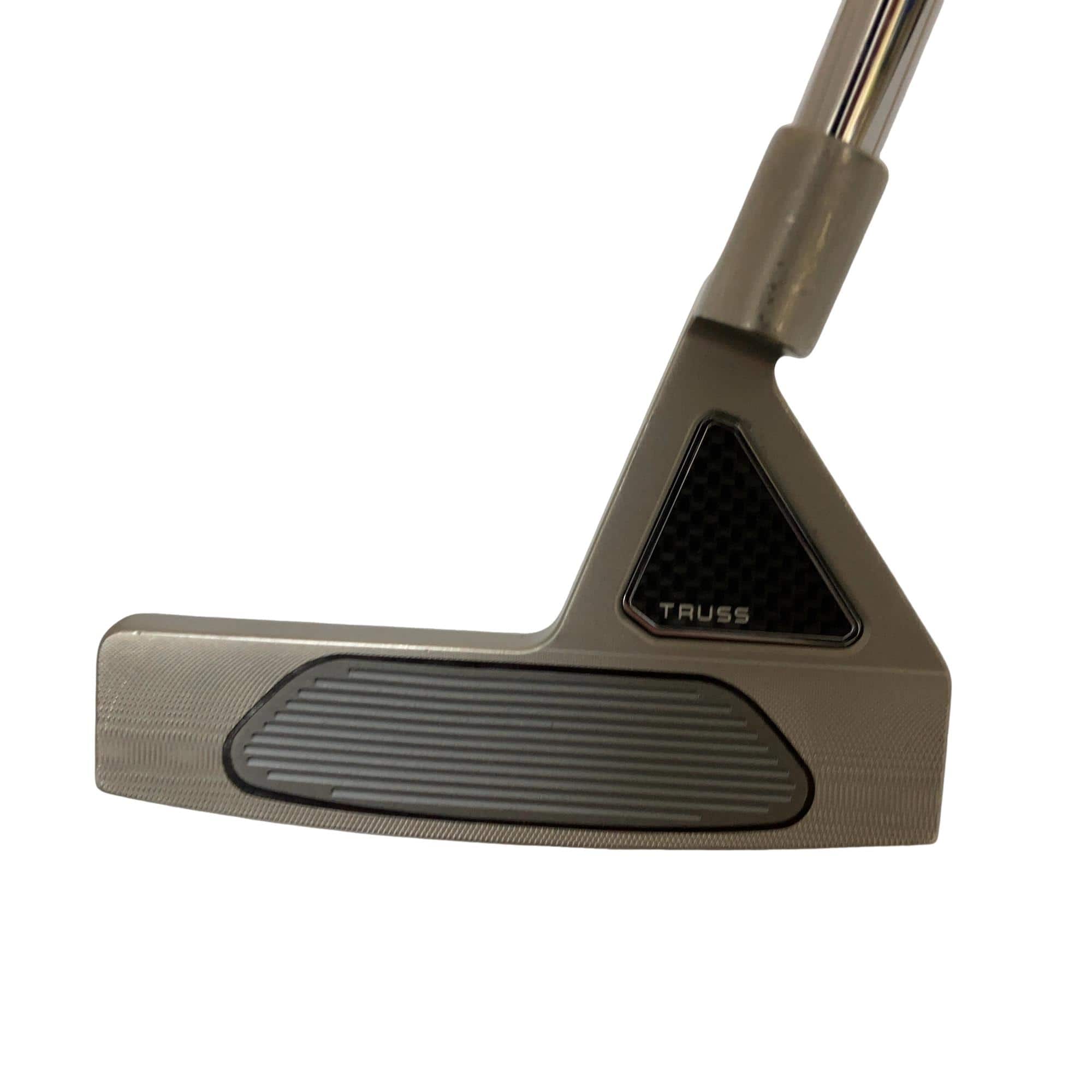 �s�o�@�s�q�t�r�r�@�l�S�s�g�@�R�S�C���`