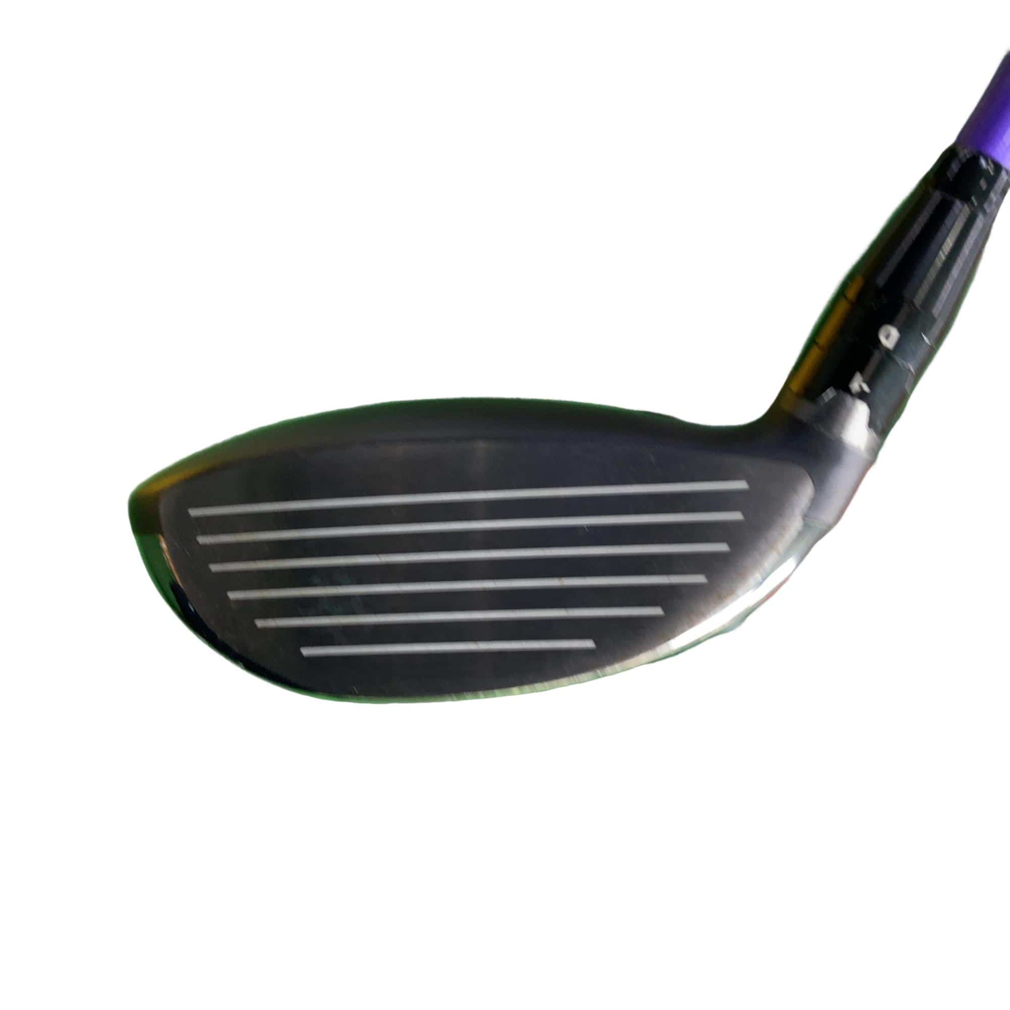 �o�`�q�`�c�x�l�@�������@�R�v