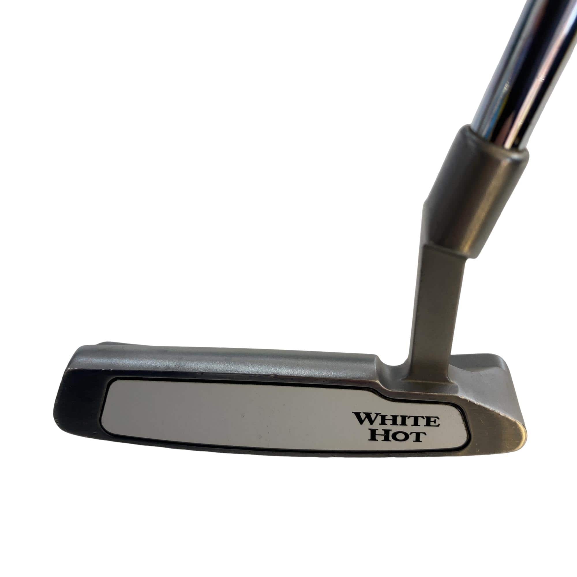 �v�g�h�s�d�@�g�n�s�@���U�@�R�R�C���`