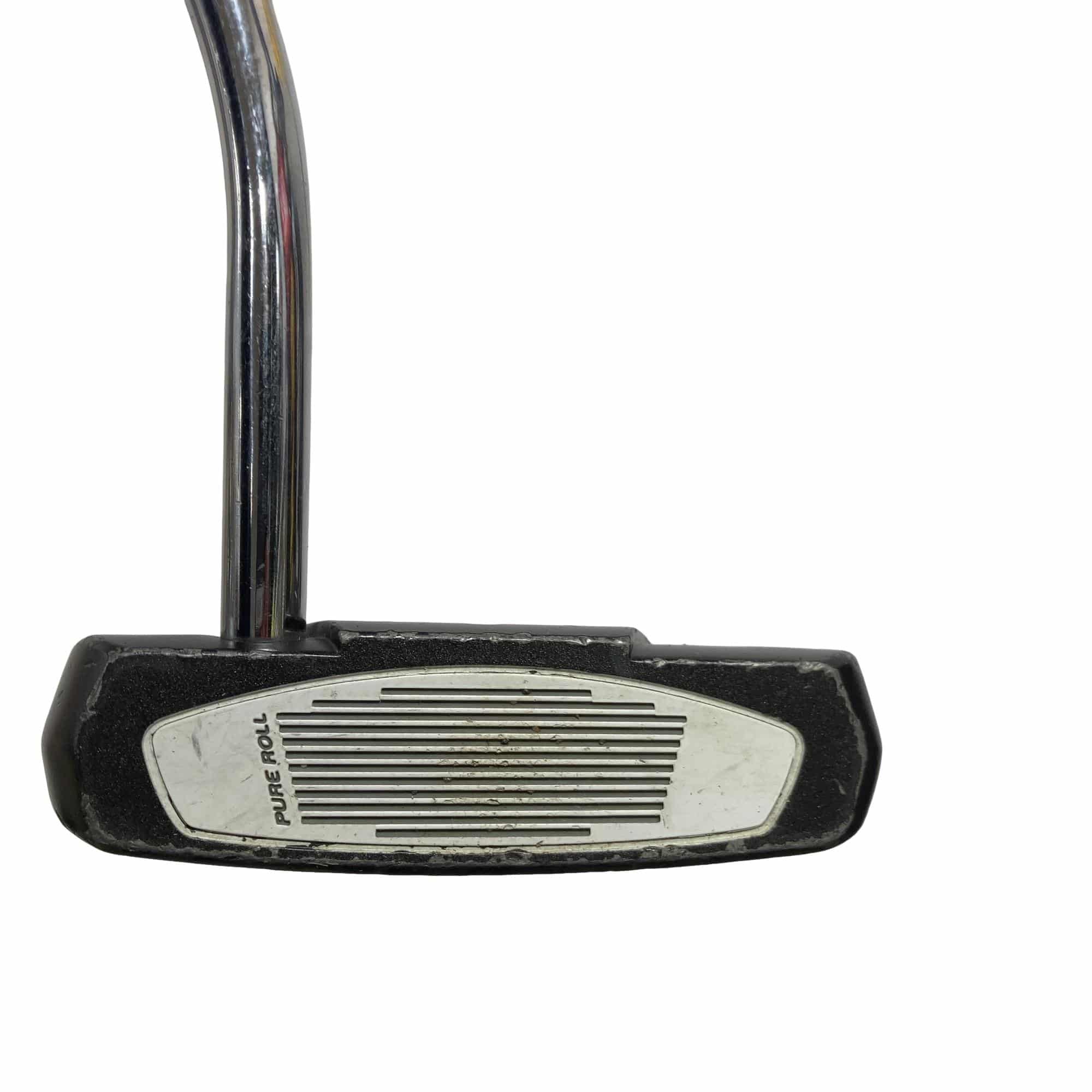 �v�g�h�s�d�@�r�l�n�j�d�@�a�h�f�@�e�n�m�s�`�m�`�@�R�S�C���`�@���t�e�B�@�t�r�`