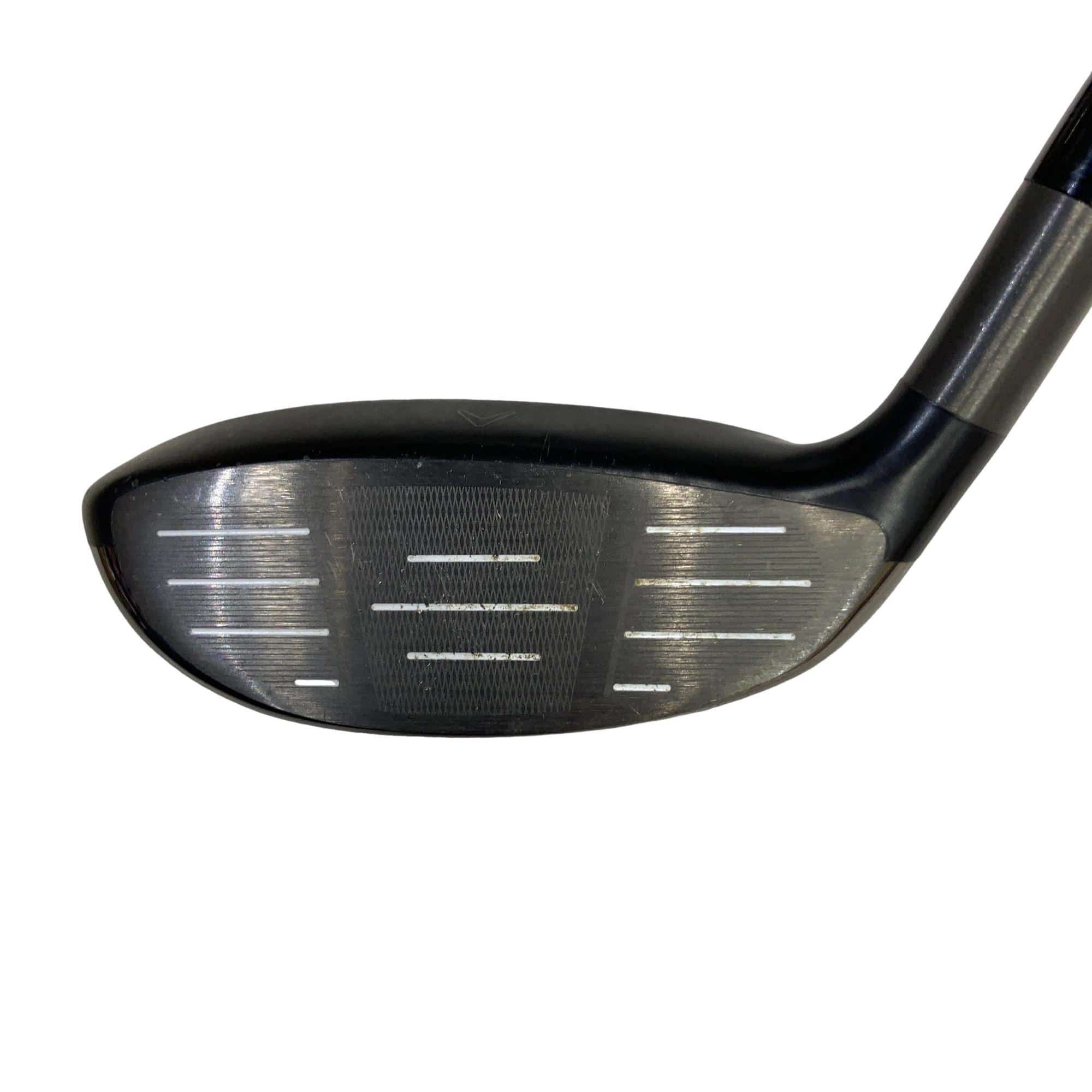 �o�`�q�`�c�x�l�@�l�`�w�@�e�`�r�s�@�R�v