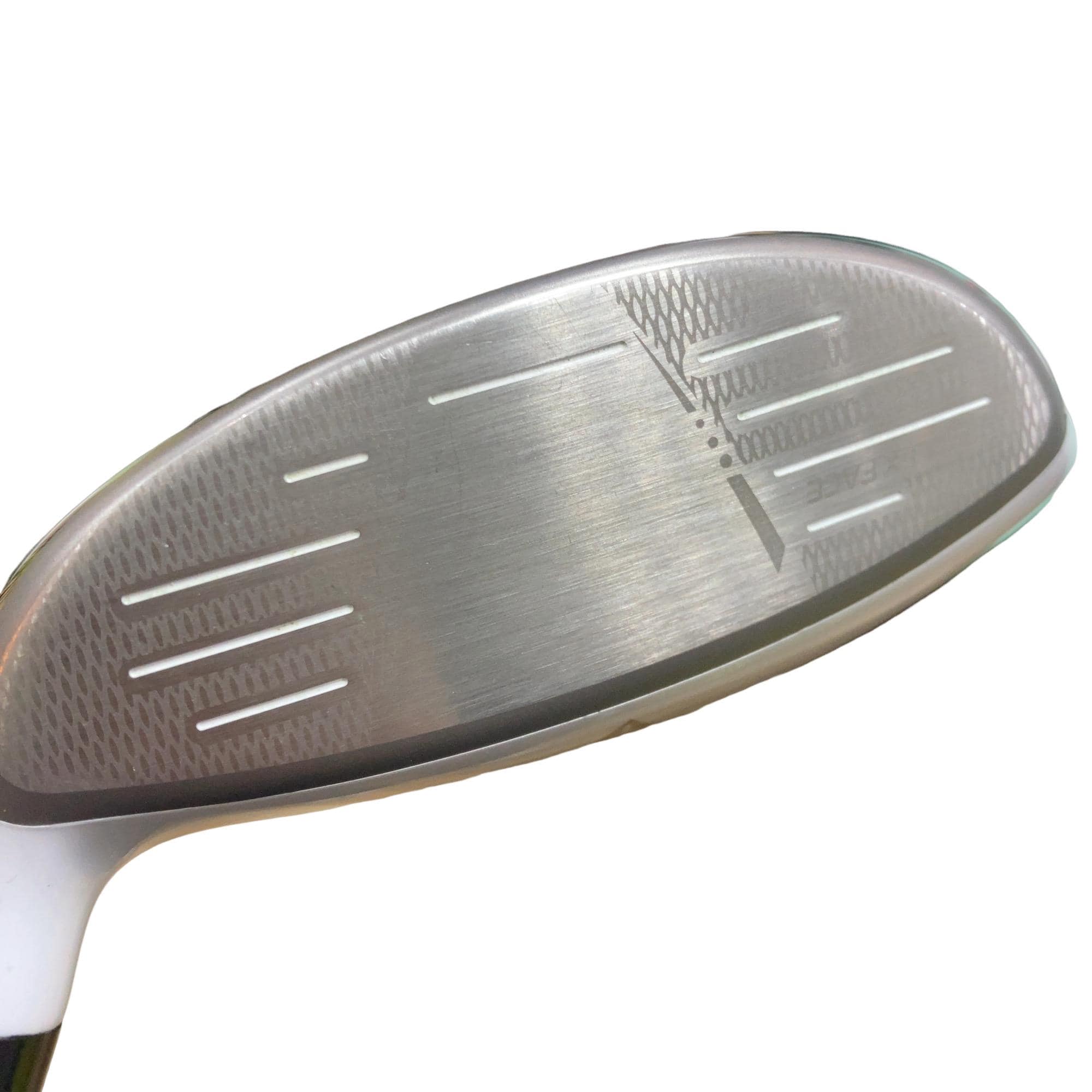 �w�w�h�n�i�Q�O�Q�U�j�@�R�v�i�z���C�g�j�@���f�B�[�X