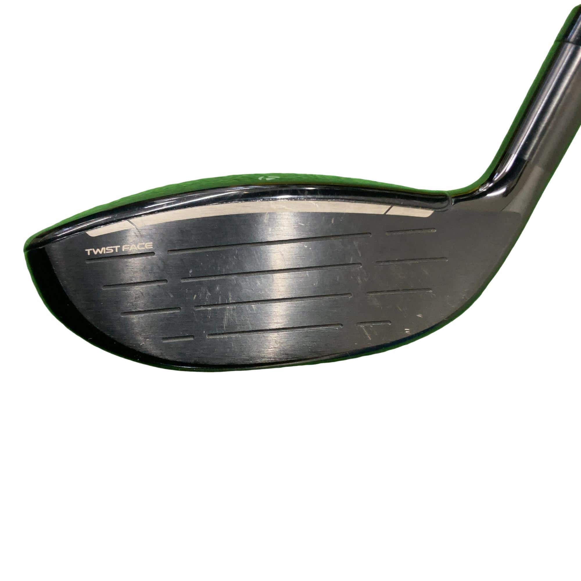 �p���P�O�@�l�`�w�@�T�v