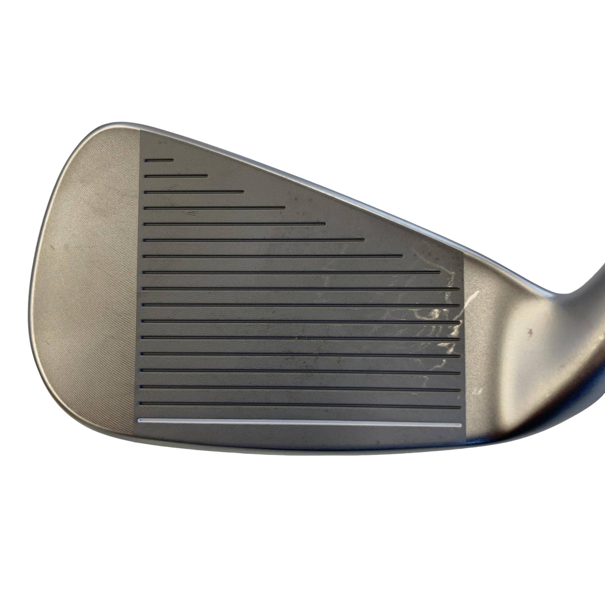 ���Q�R�O�@�U�r�i���{���F�U�{�Z�b�g�j