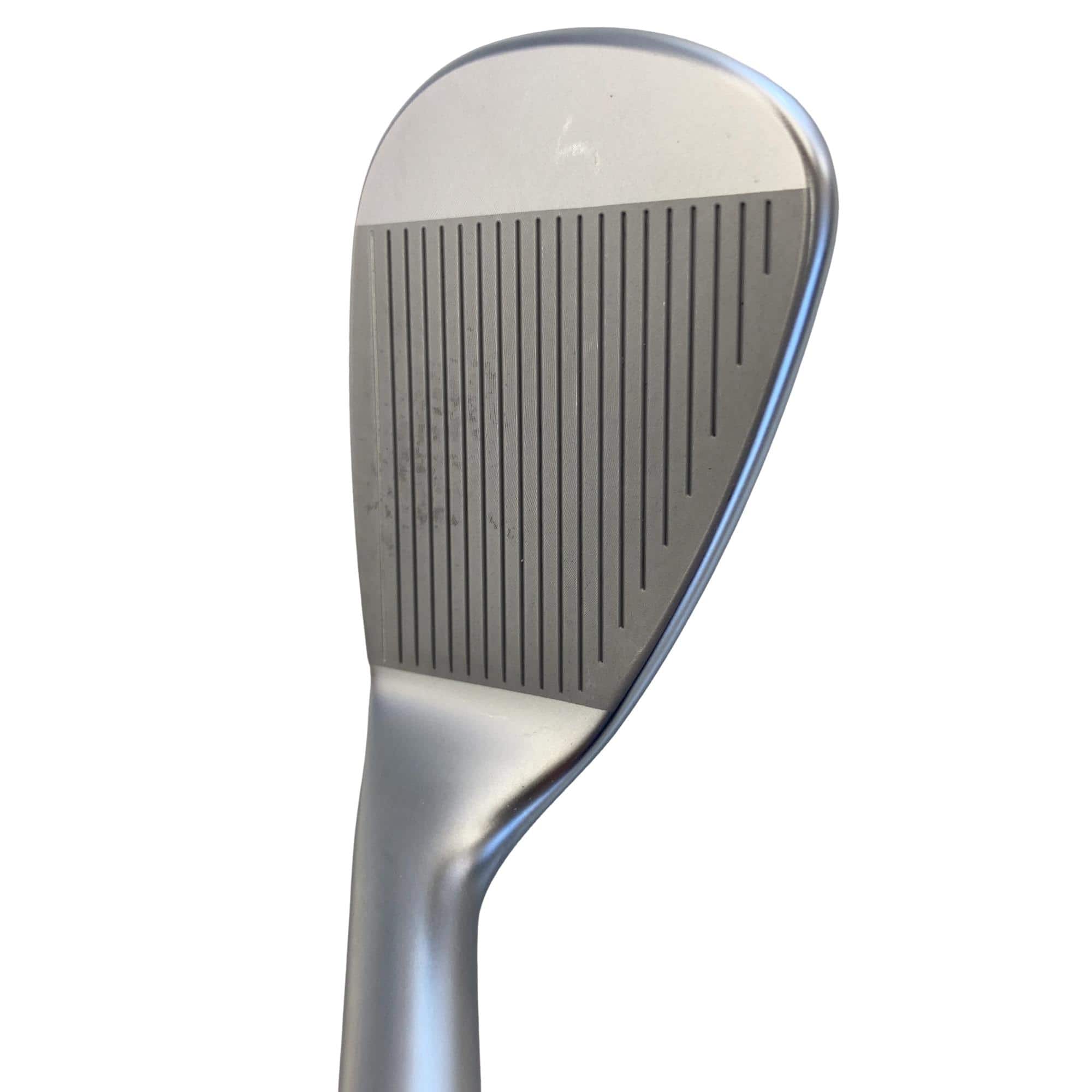 ���Q�R�O�@�t�v