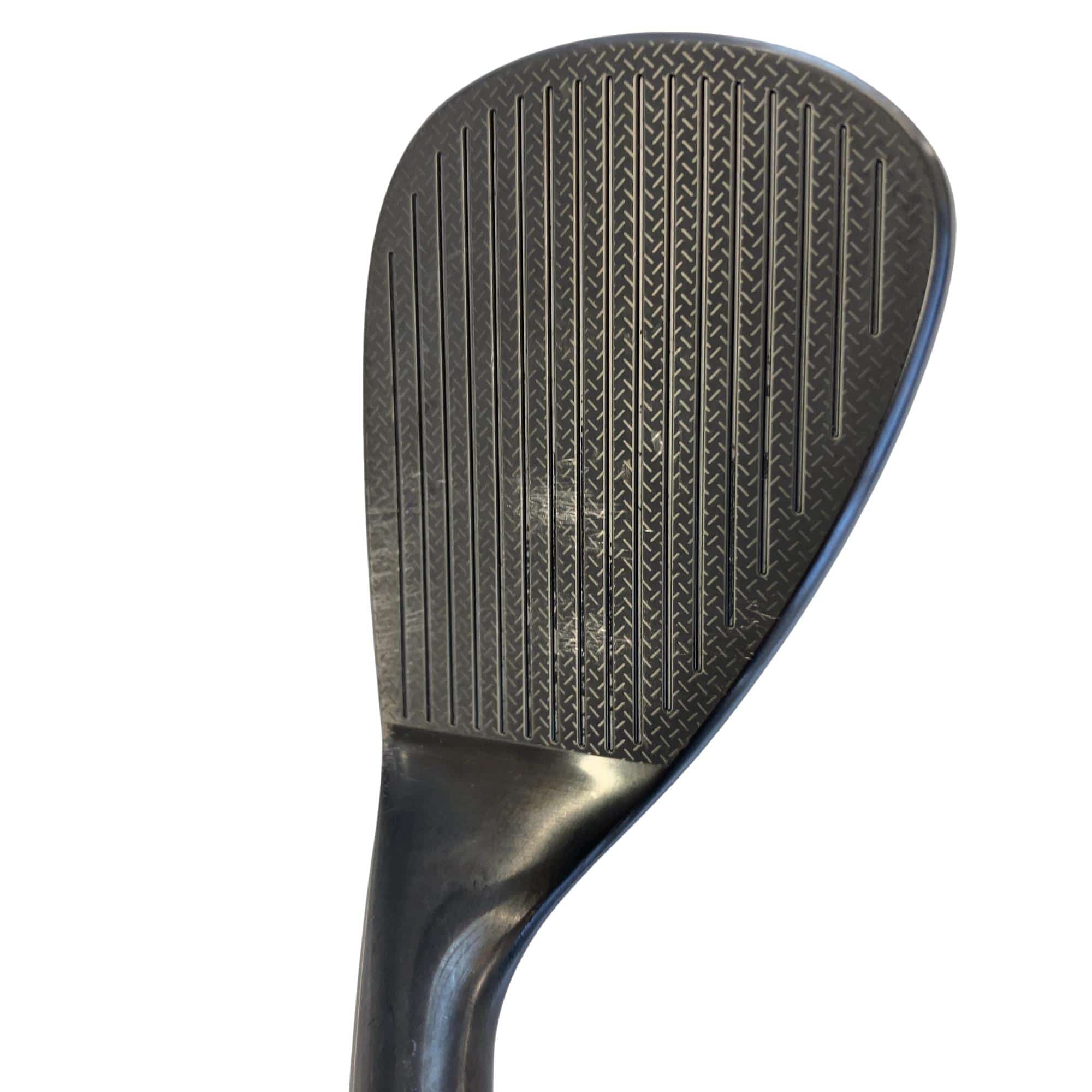 �m�d�w�f�d�m�@�e�n�q�f�d�c�@�v�d�c�f�d�@�c�k�b�@�k�������������@�R�{�Z�b�g�i�S�W°���T�Q°���T�U°�j