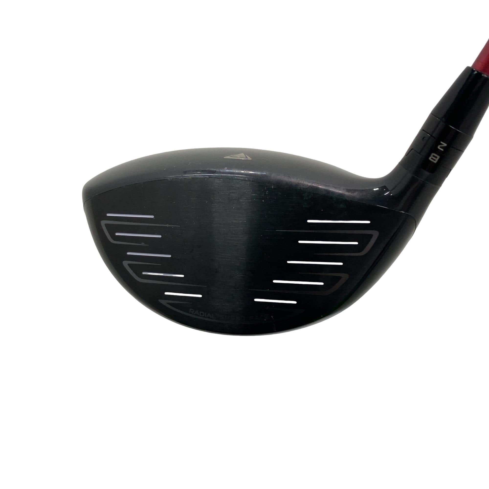 �X�P�V�@�c�Q�@�@�X�D�T°