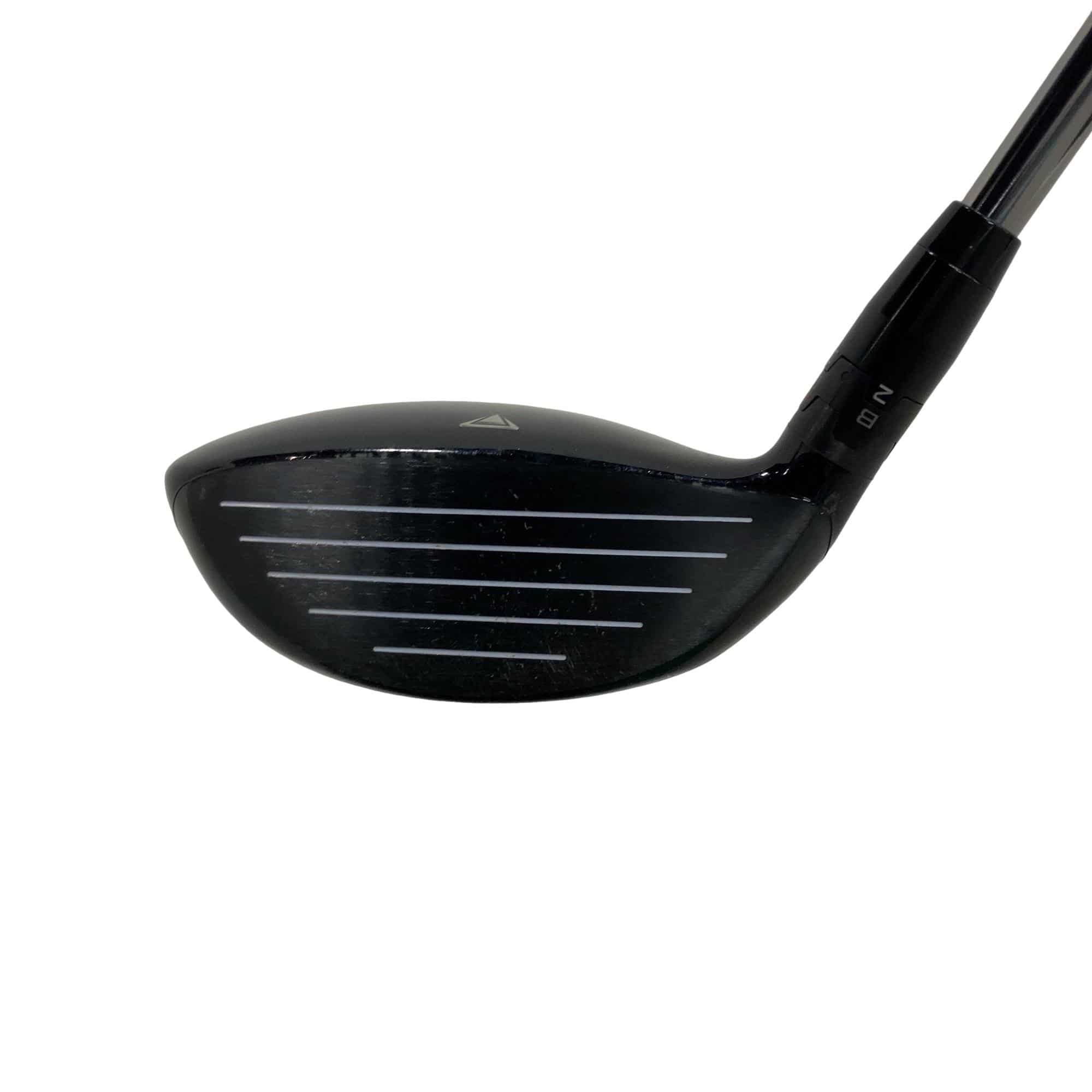 �X�P�T�@�e�@�R�v�i�P�T°�j