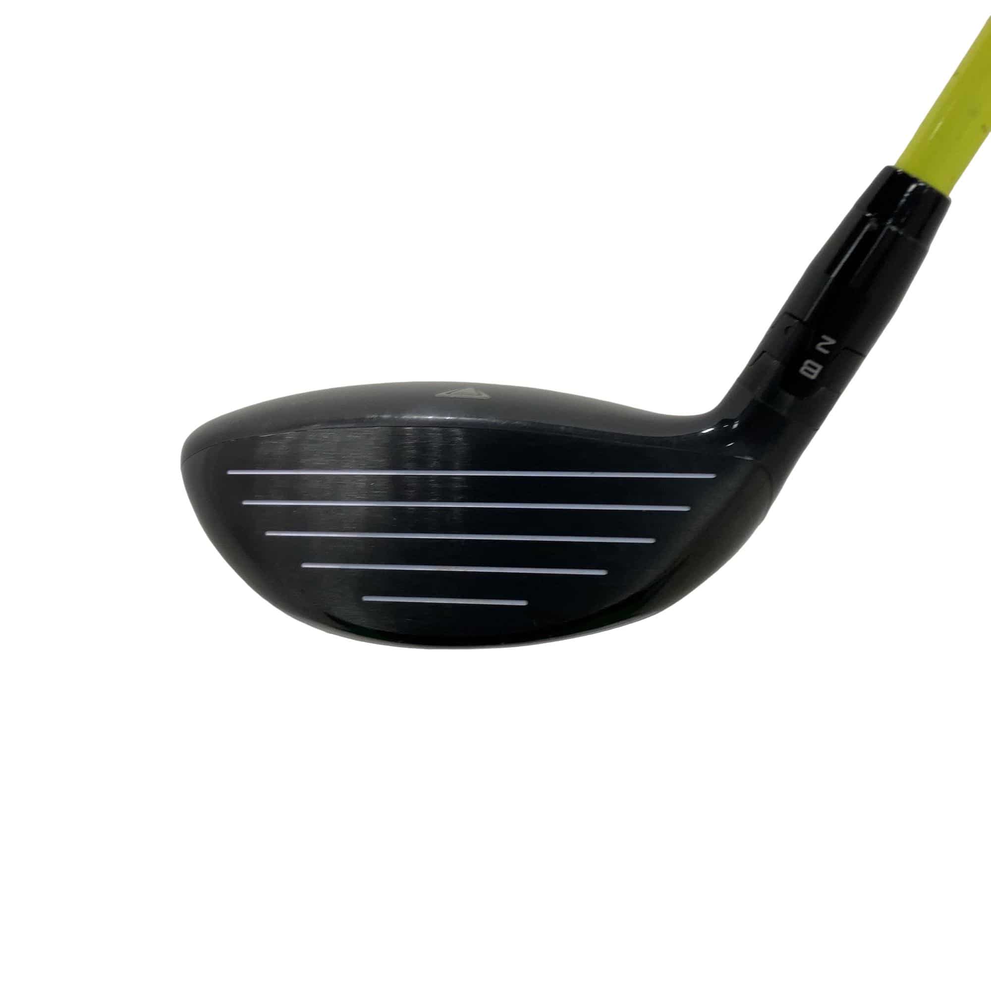 �X�P�V�@�e�Q�@�P�W°